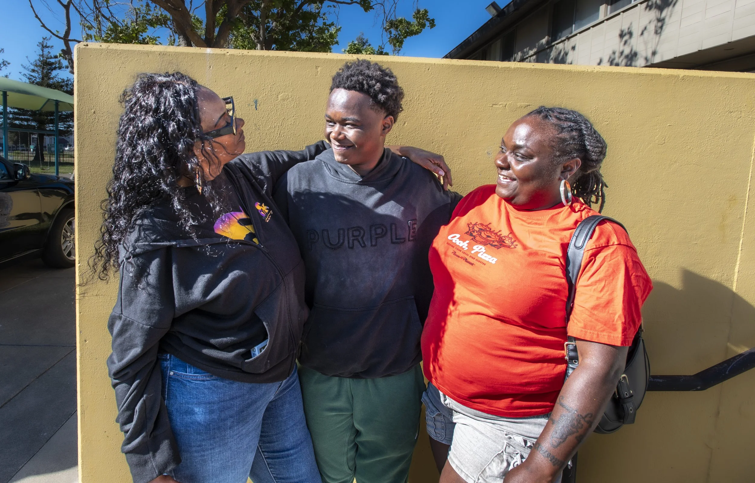 BP Our Sisters Keeper3761.JPG