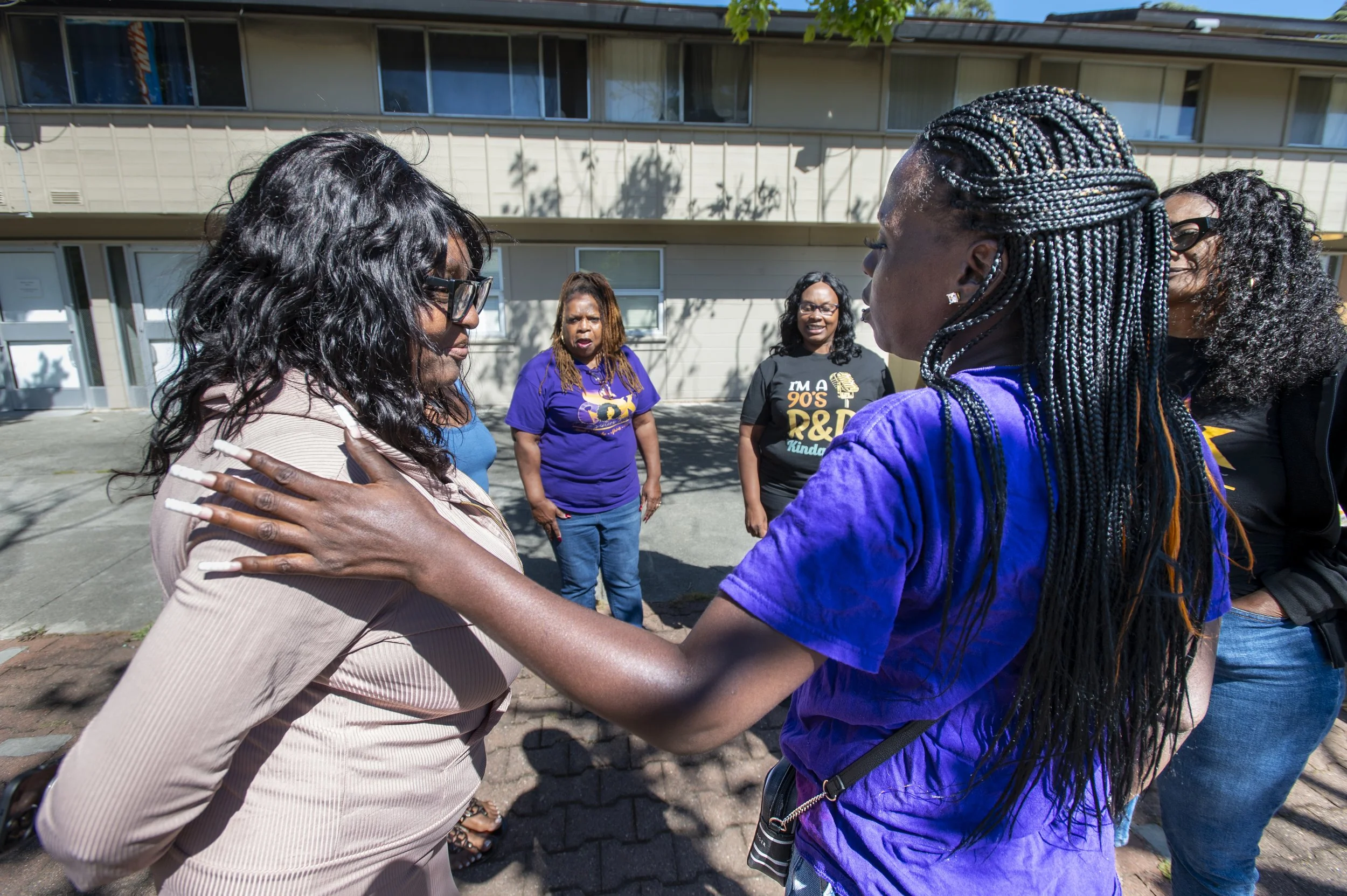 BP Our Sisters Keeper2542.JPG