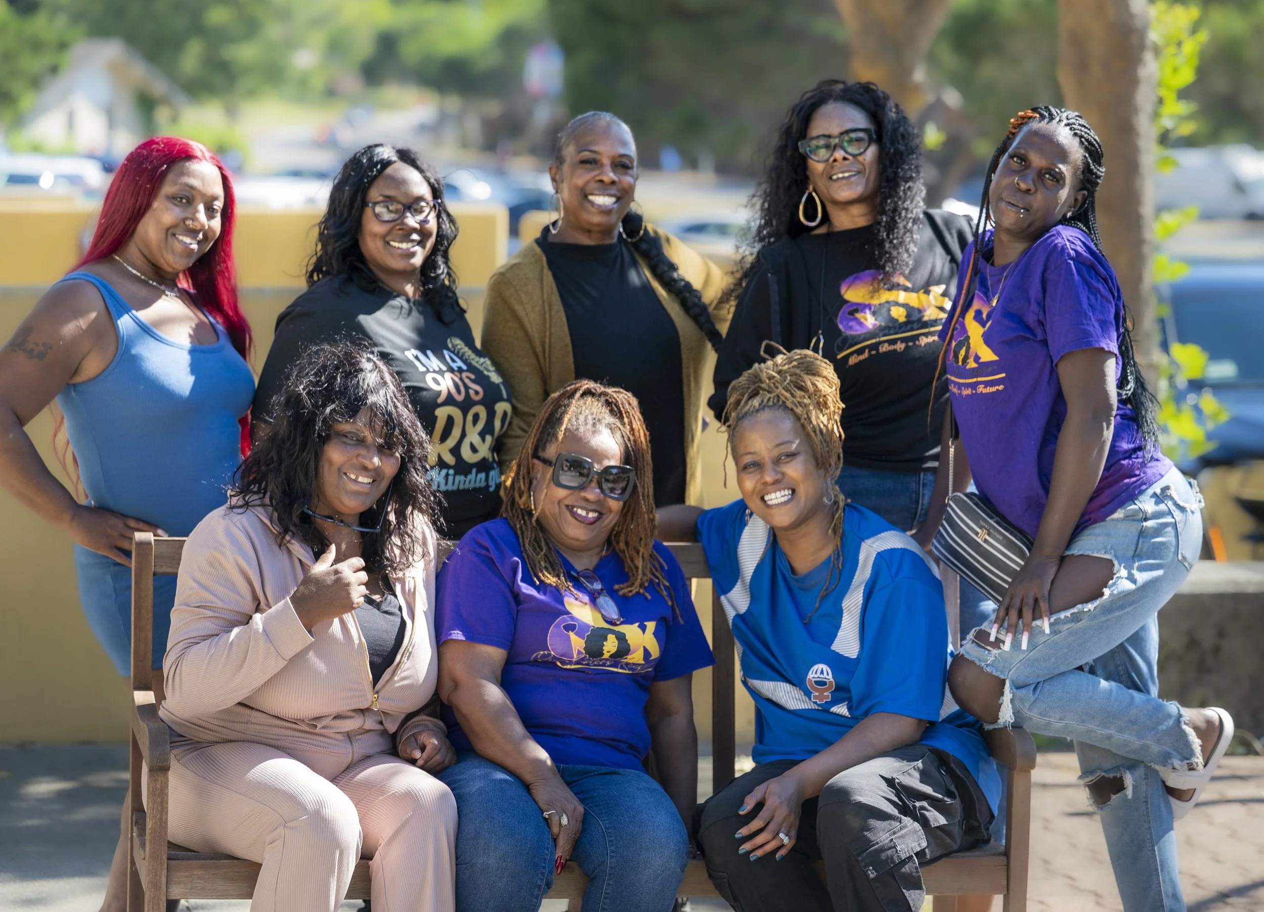 BP Our Sisters Keeper5066.JPG