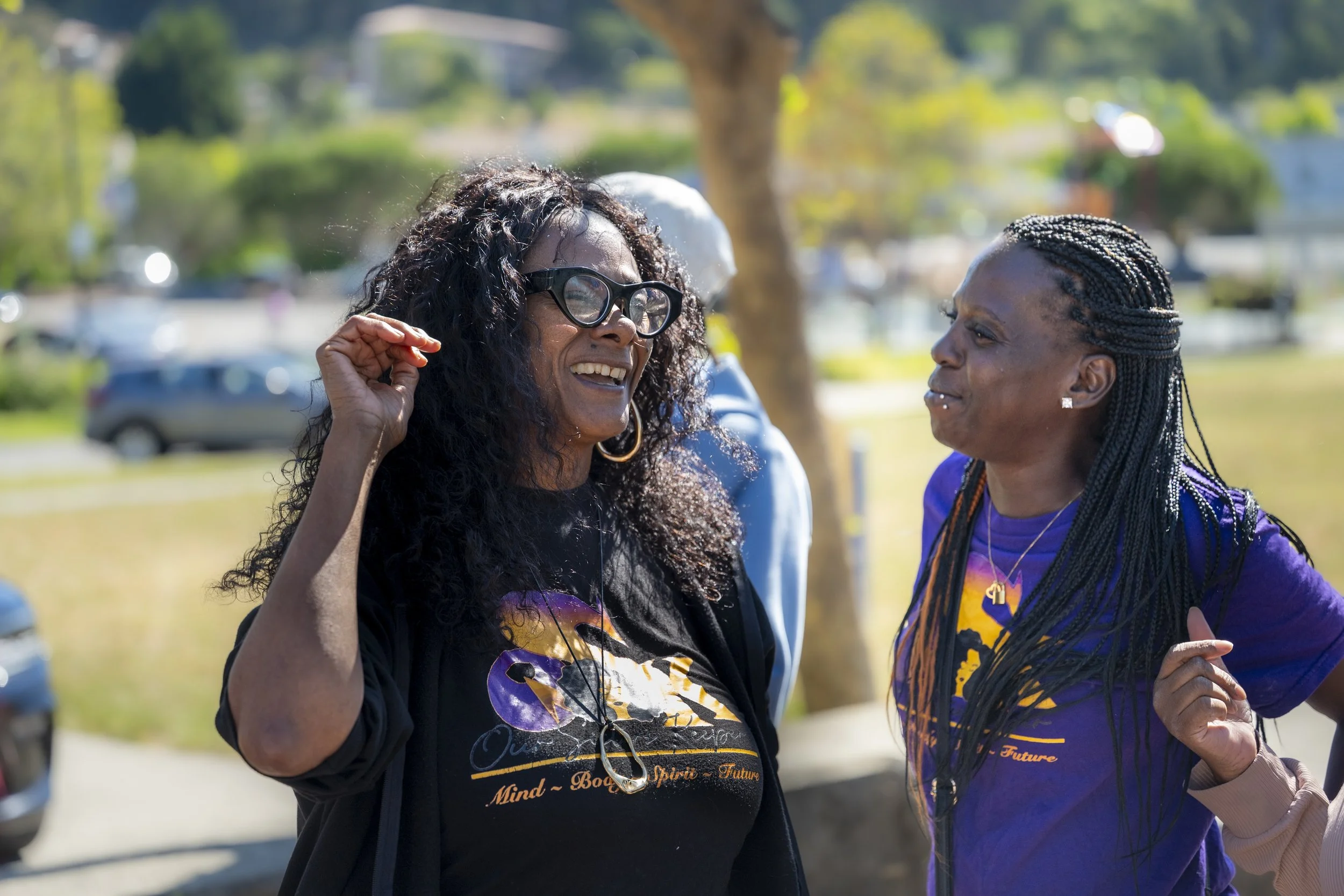 BP Our Sisters Keeper5036.JPG