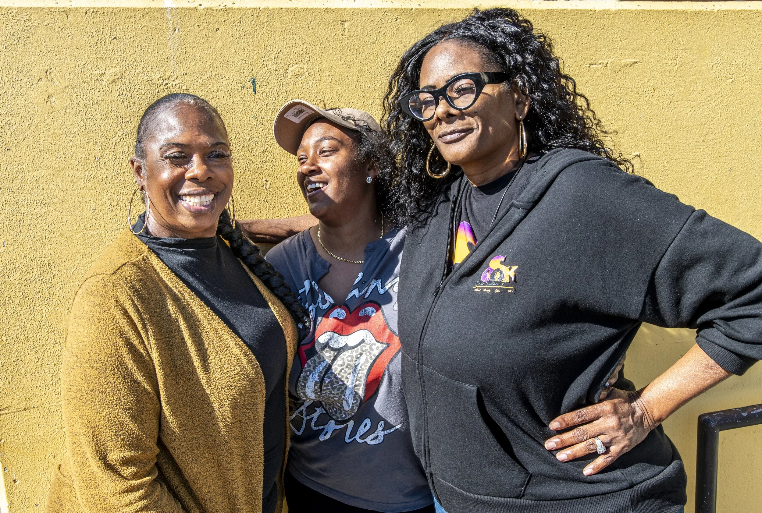 BP Our Sisters Keeper3481.JPG
