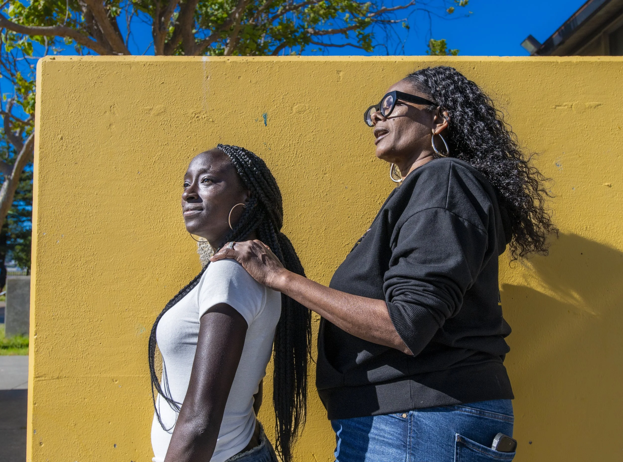 BP Our Sisters Keeper3623.JPG