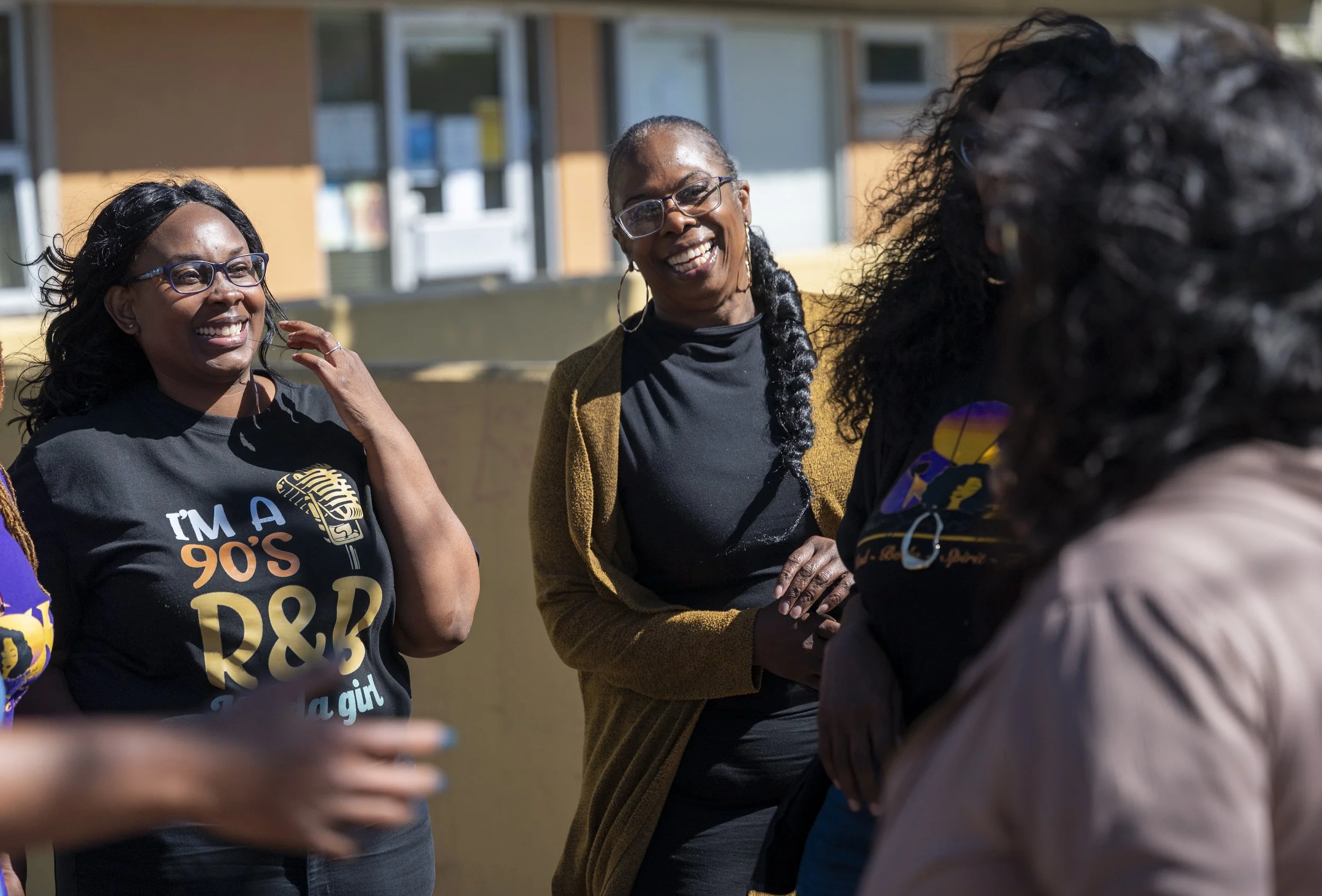 BP Our Sisters Keeper5055.JPG