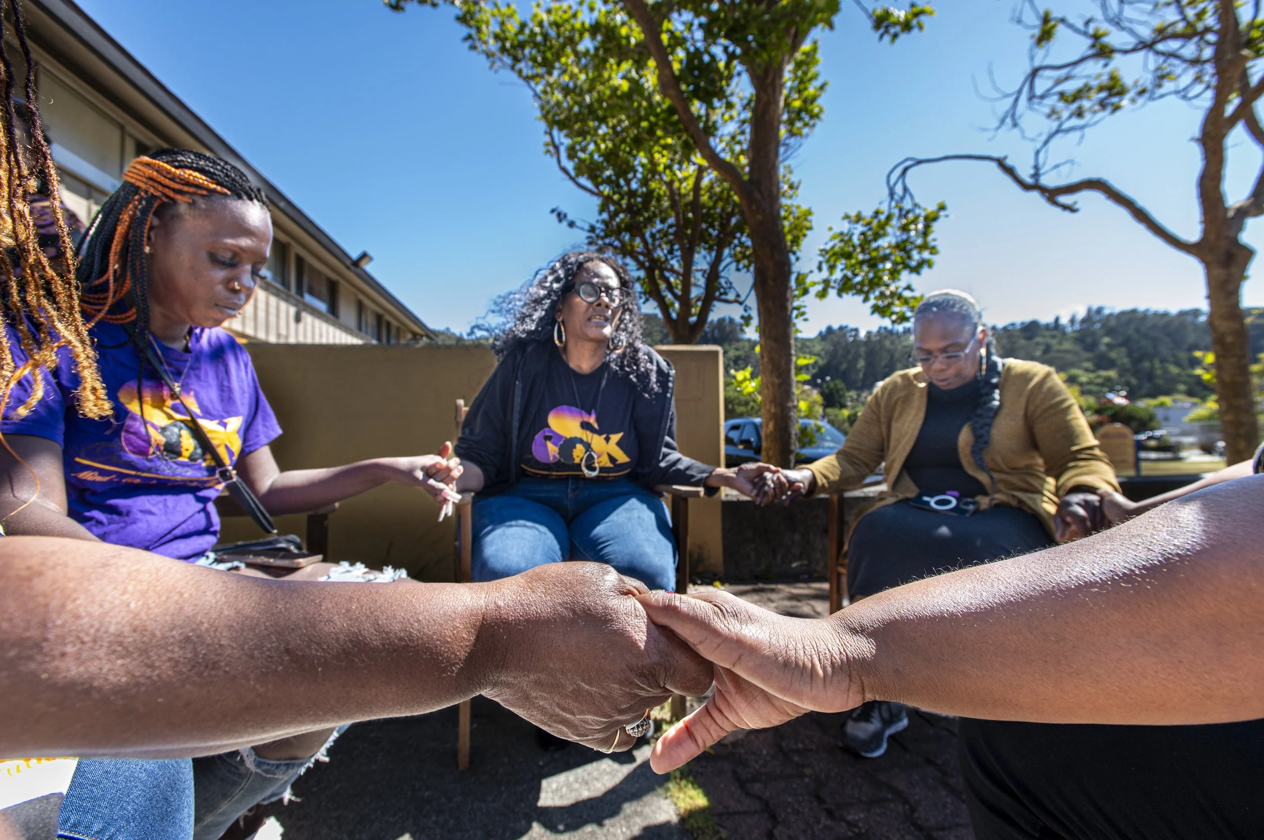 BP Our Sisters Keeper2364.JPG