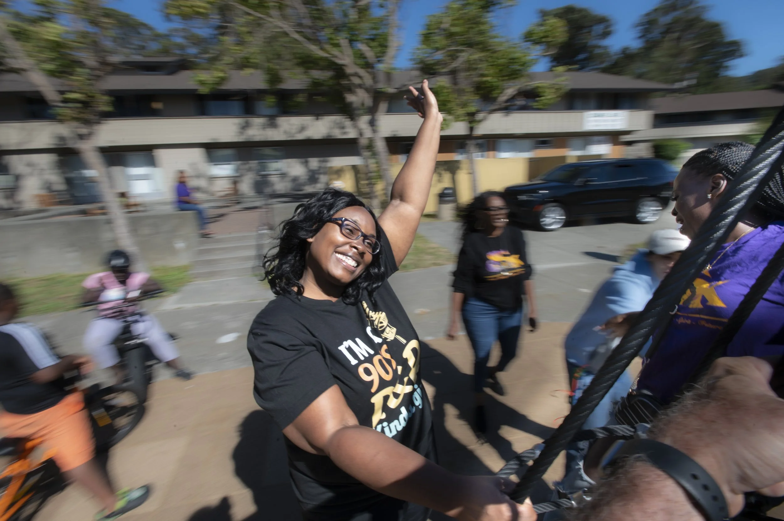 BP Our Sisters Keeper2921.JPG