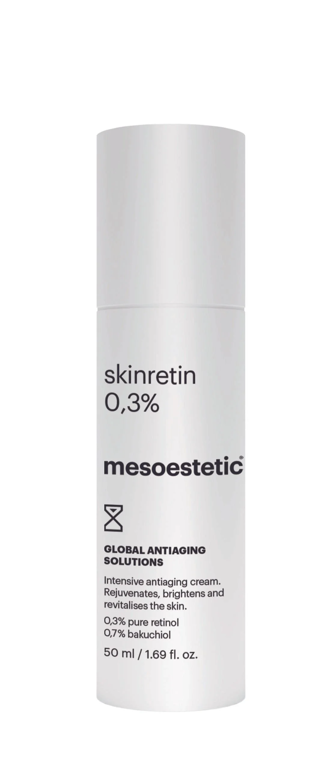 MESOESTETIC Skinretin 0.3%