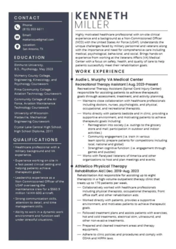 Sample Resume_Kenneth Miller.jpg