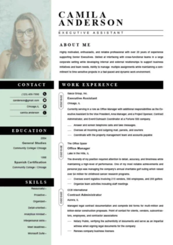 Camilla_Anderson_Sample_Resume.jpg