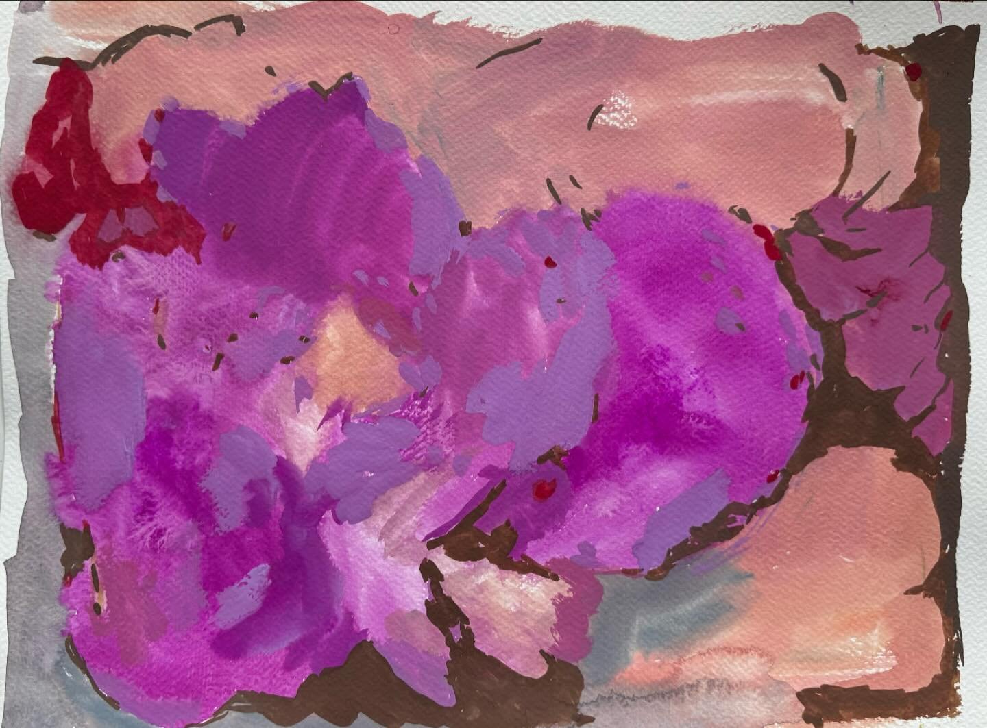 Gouache