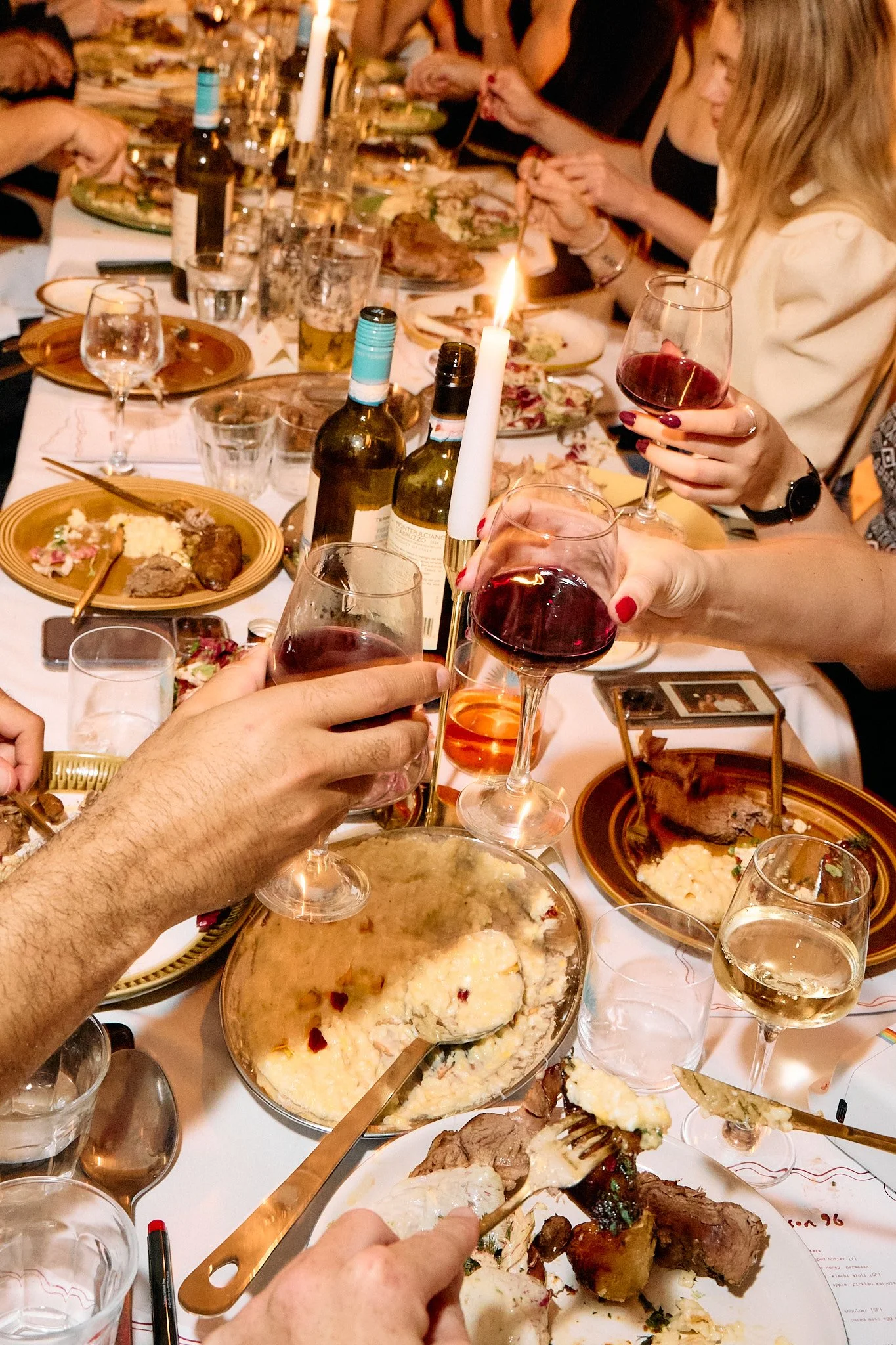 1125_RycoXBurnt_TomHuftonPhoto 90.jpg