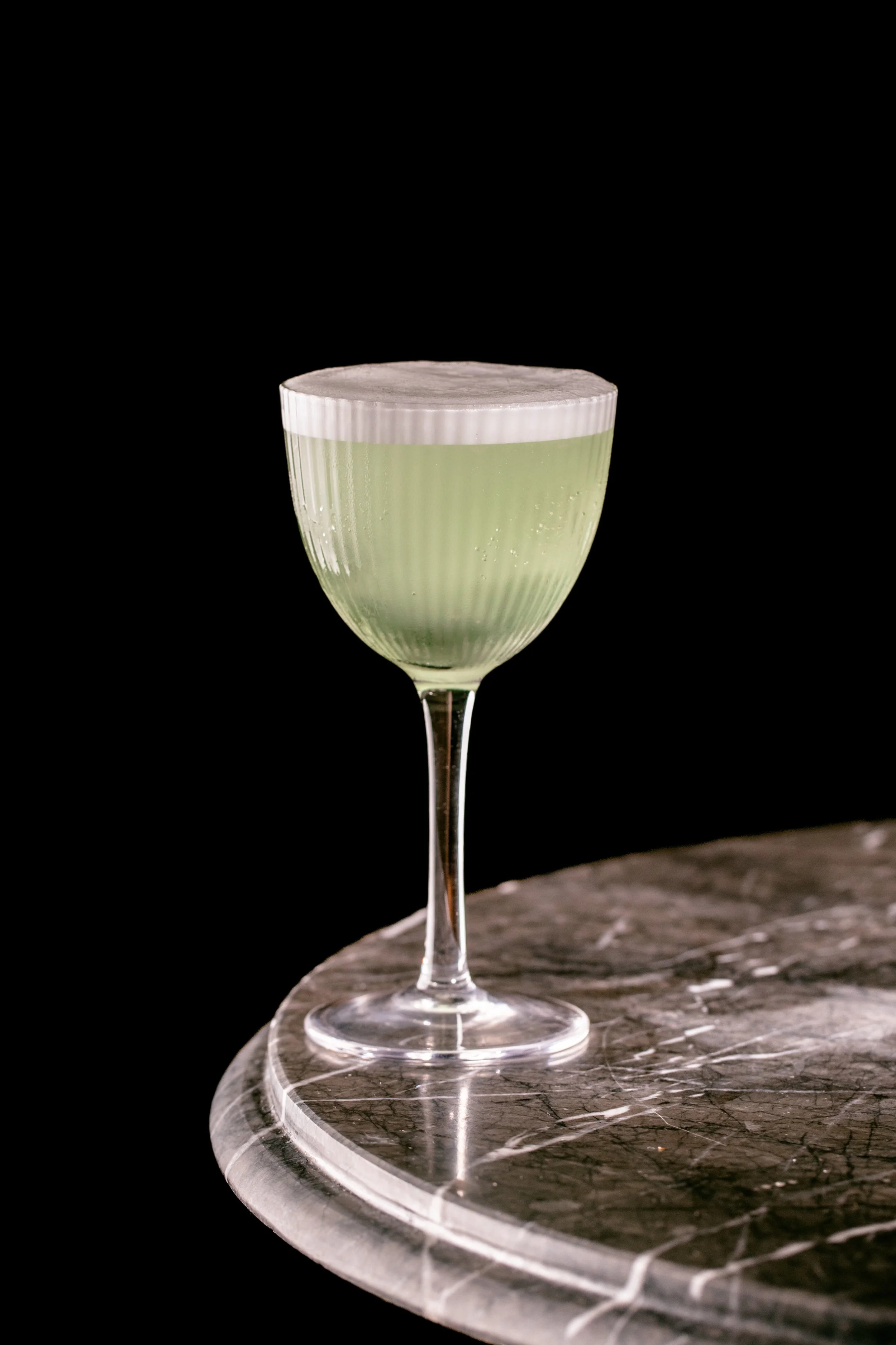 0925_Libertine_Cocktails-17.jpg