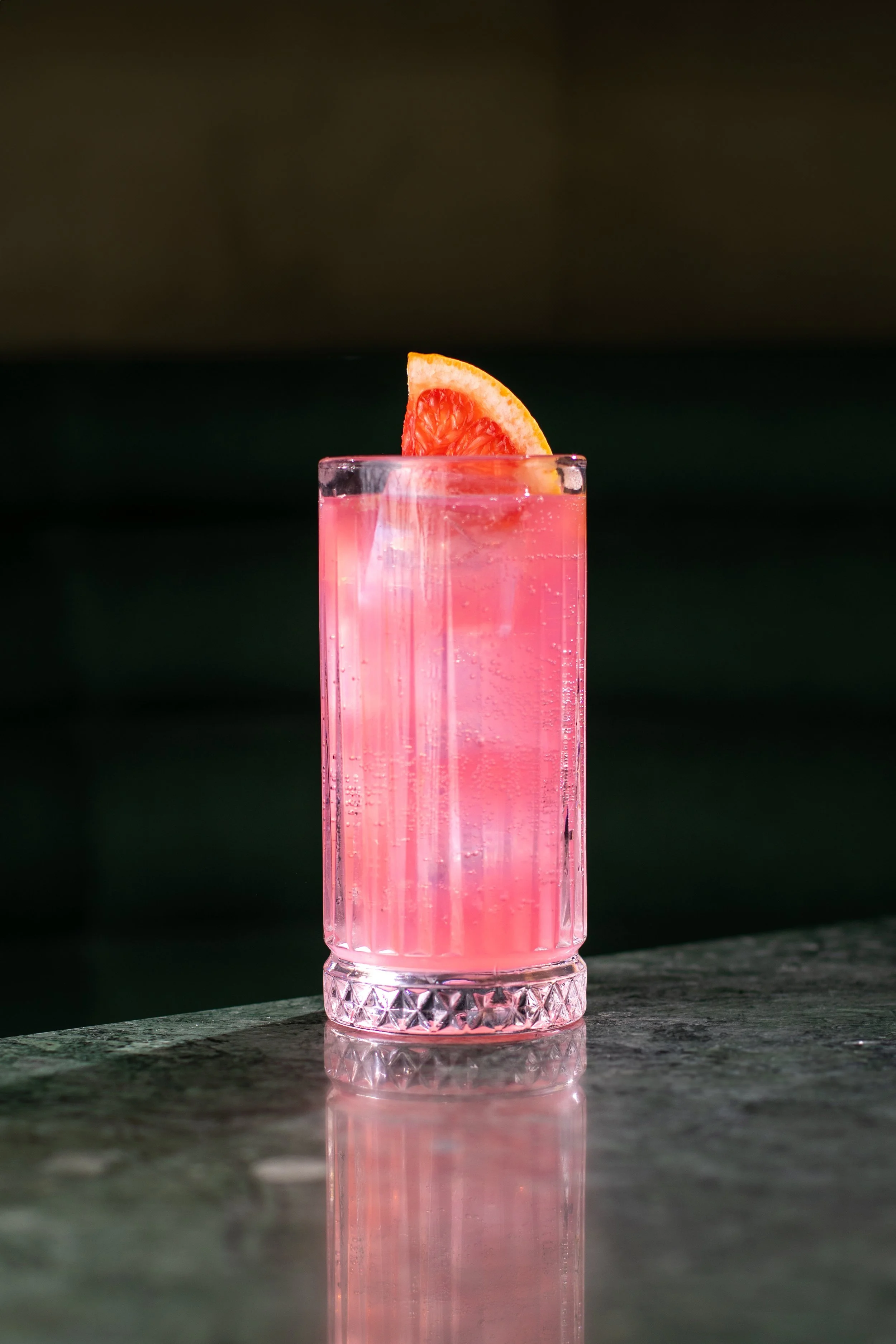 0325_TomHuftonPhoto-02 (1).jpg