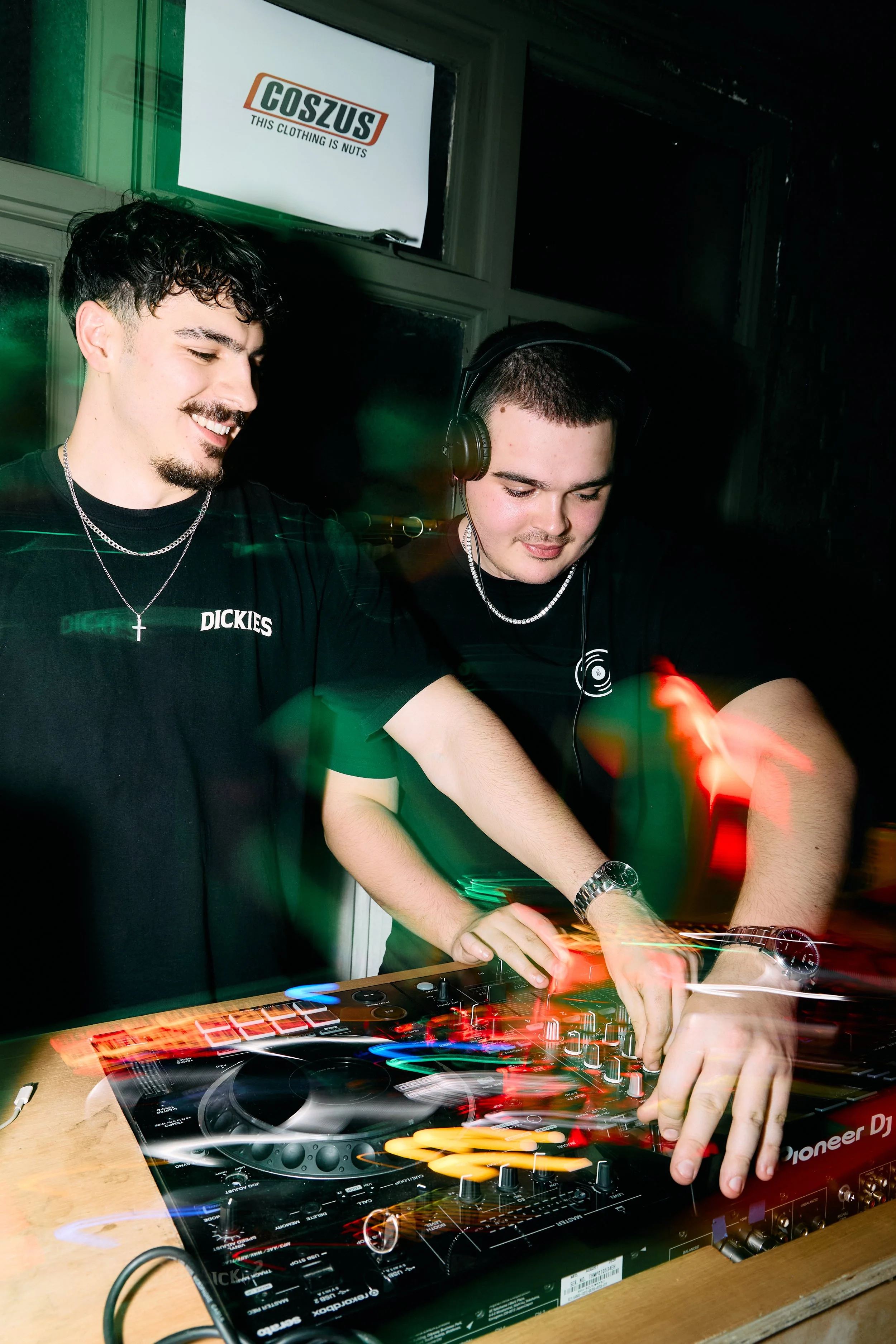 1225_TomHuftonPhoto_x_Ryco_Coszus 71.jpg