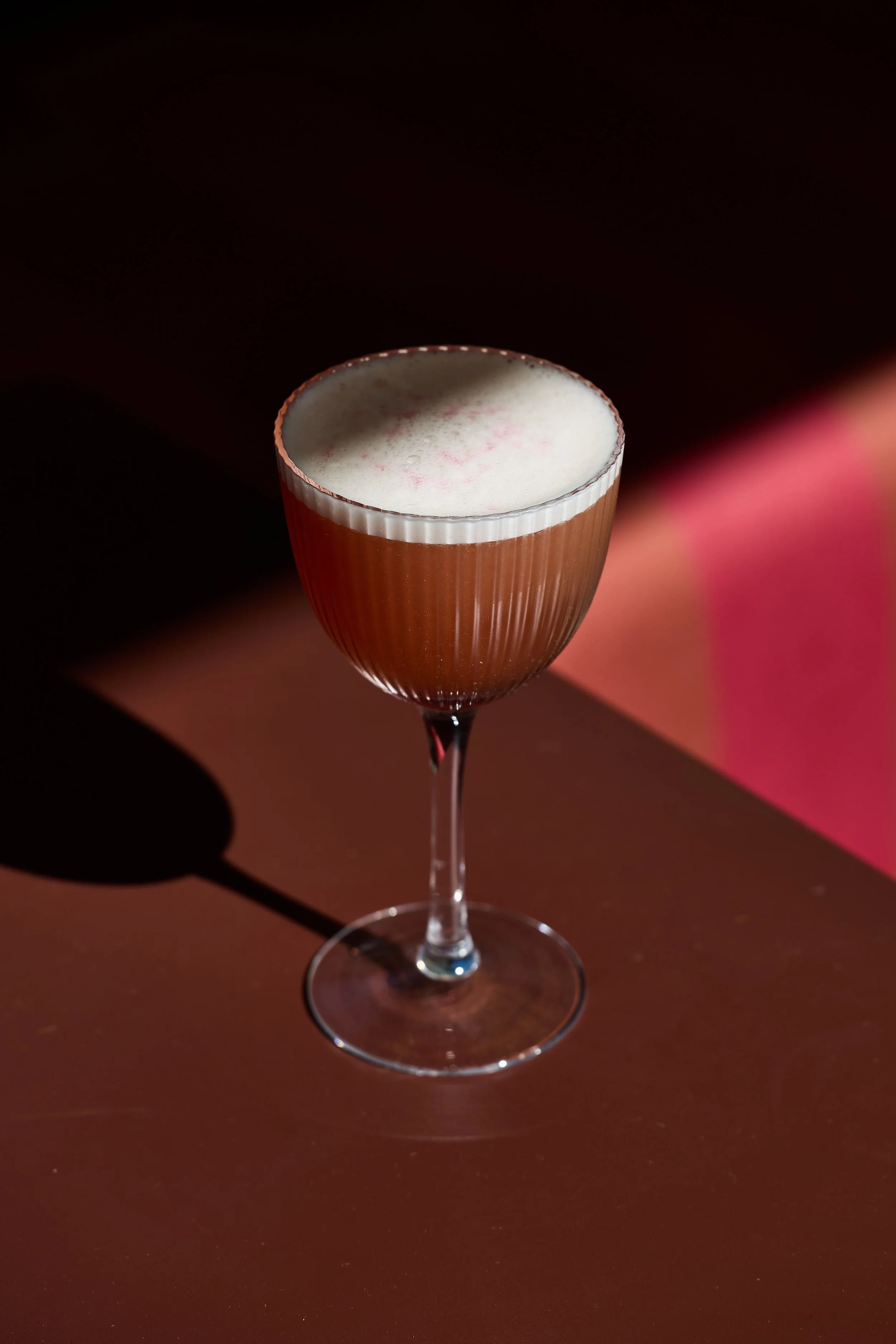 0426_Arriba_F&B 79.jpg