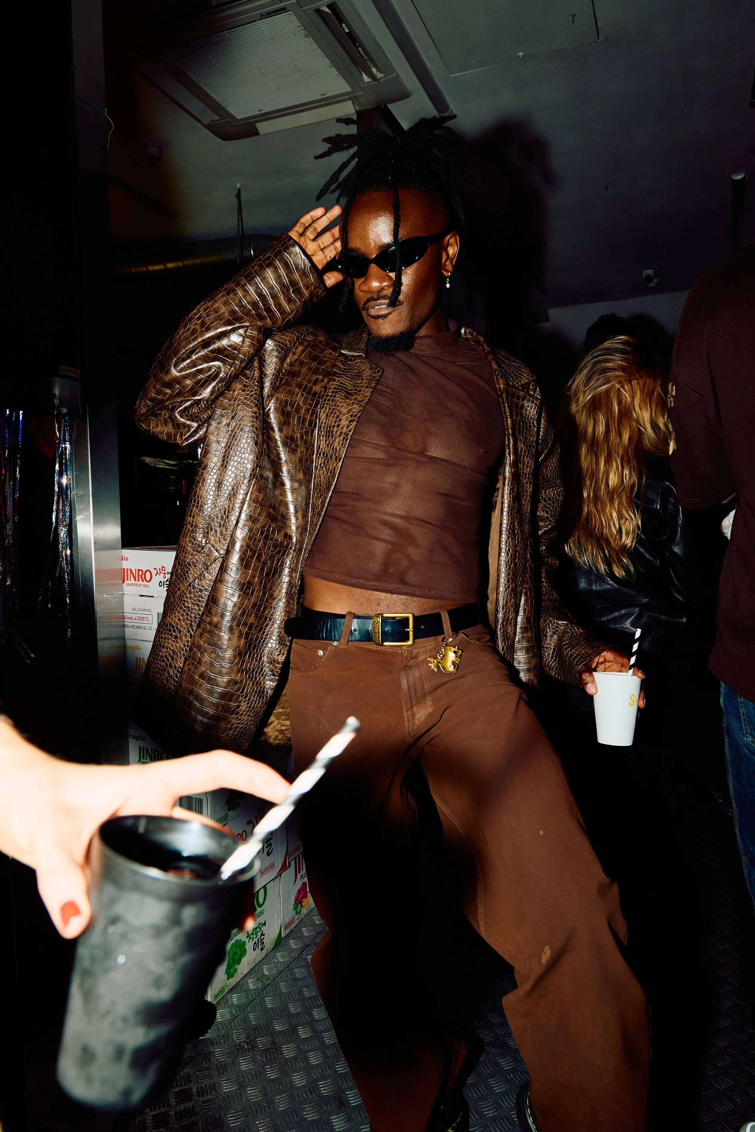 SABA_X_Kollective_TomHuftonPhoto 41.jpg