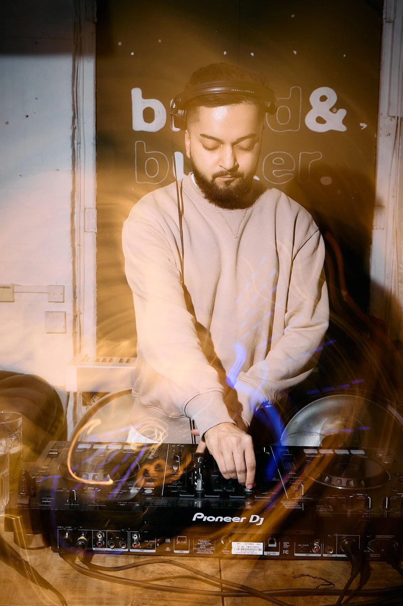 1125_RycoXBurnt_TomHuftonPhoto 7.jpg