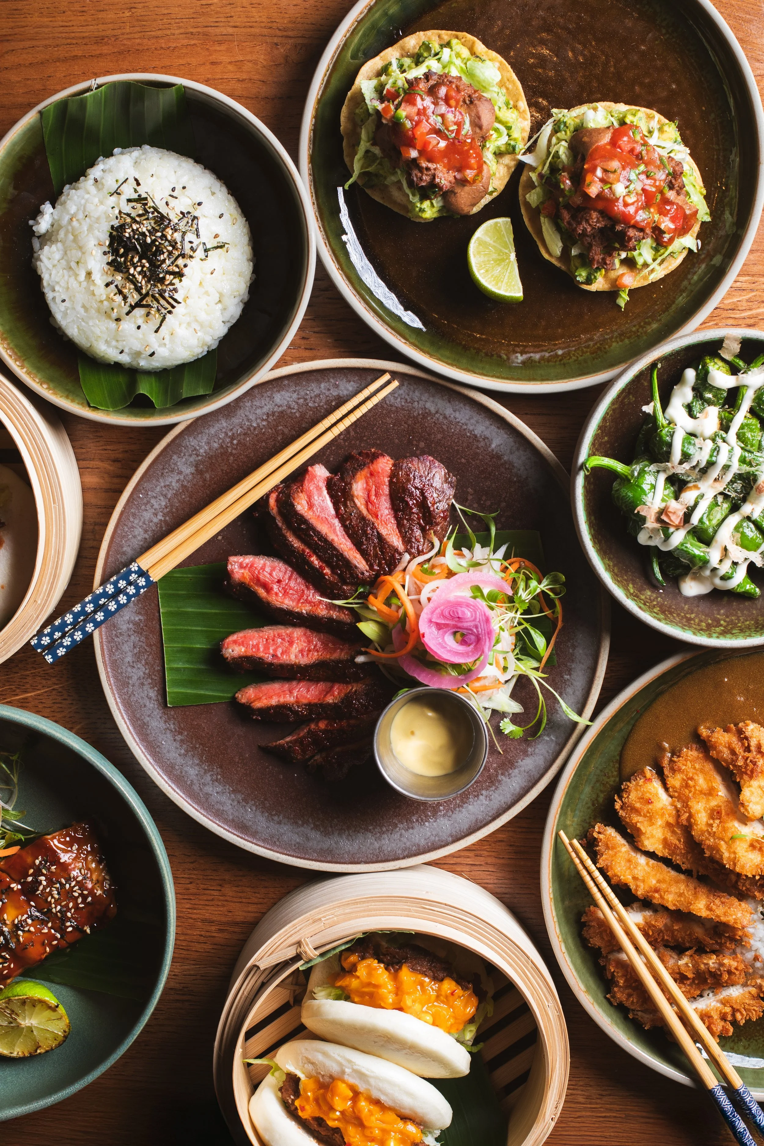 0325_TomHuftonPhoto-11 (1).jpg