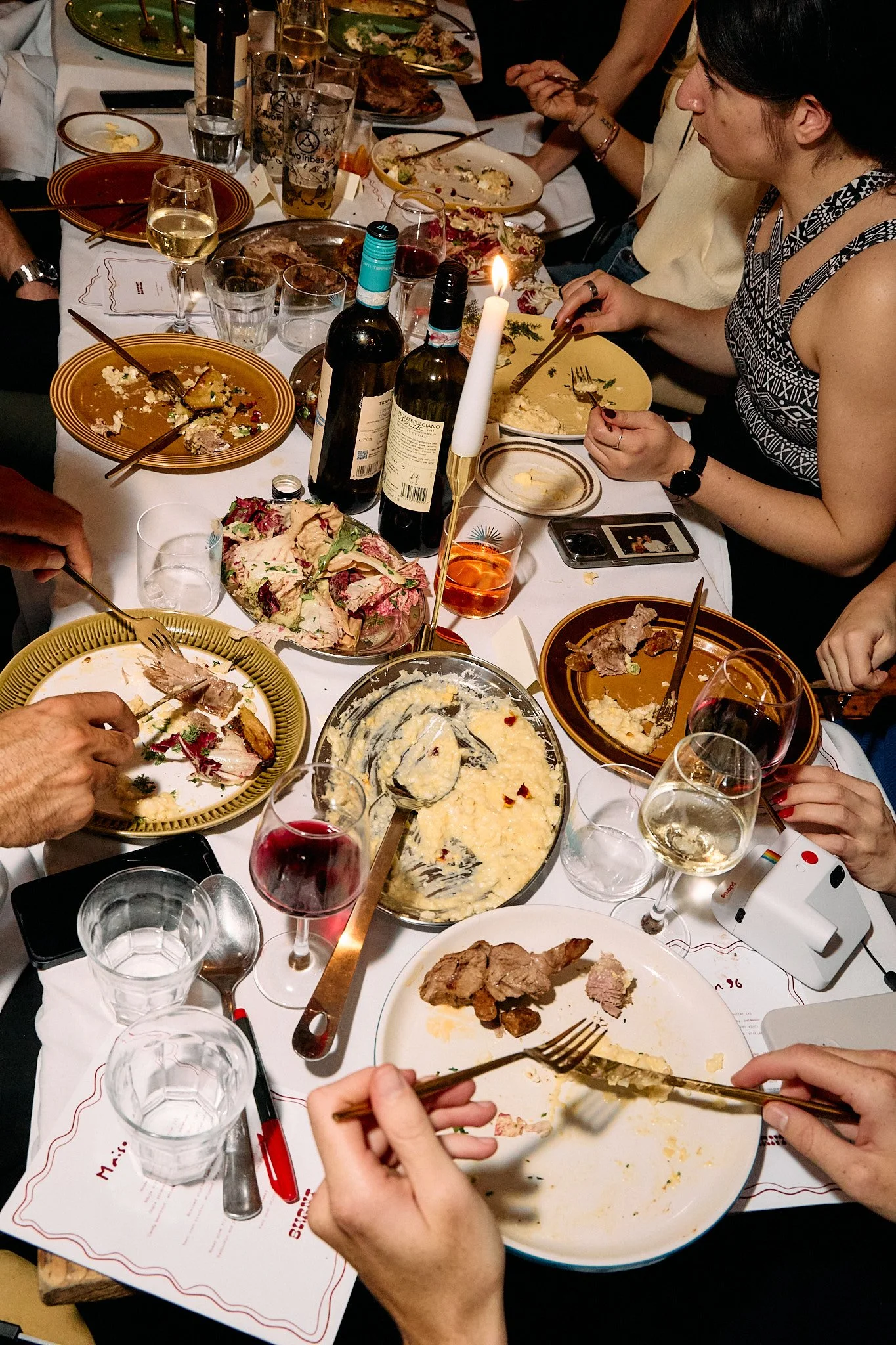 1125_RycoXBurnt_TomHuftonPhoto 95.jpg