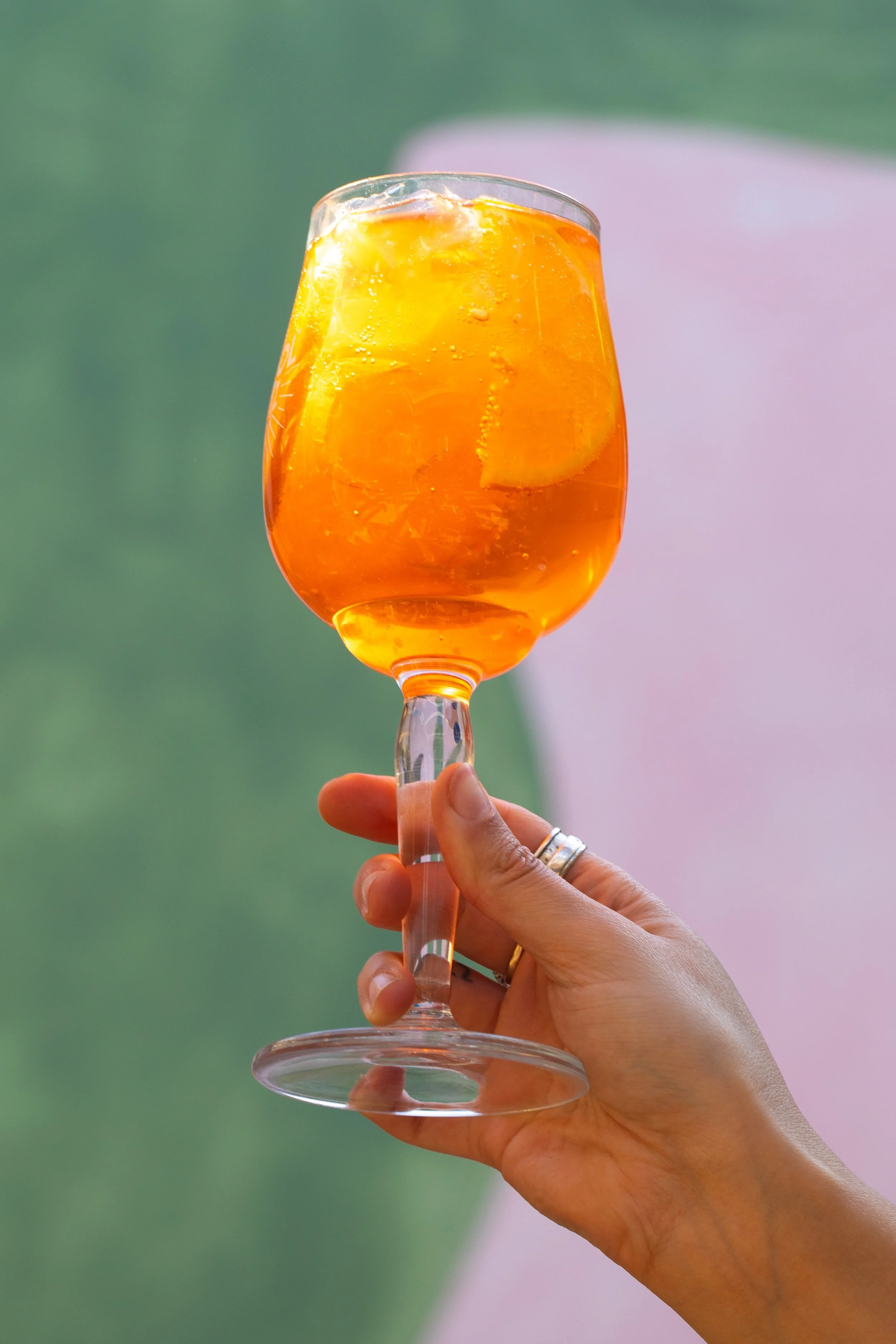 0425_Brixton_Drinks-107 (1).jpg
