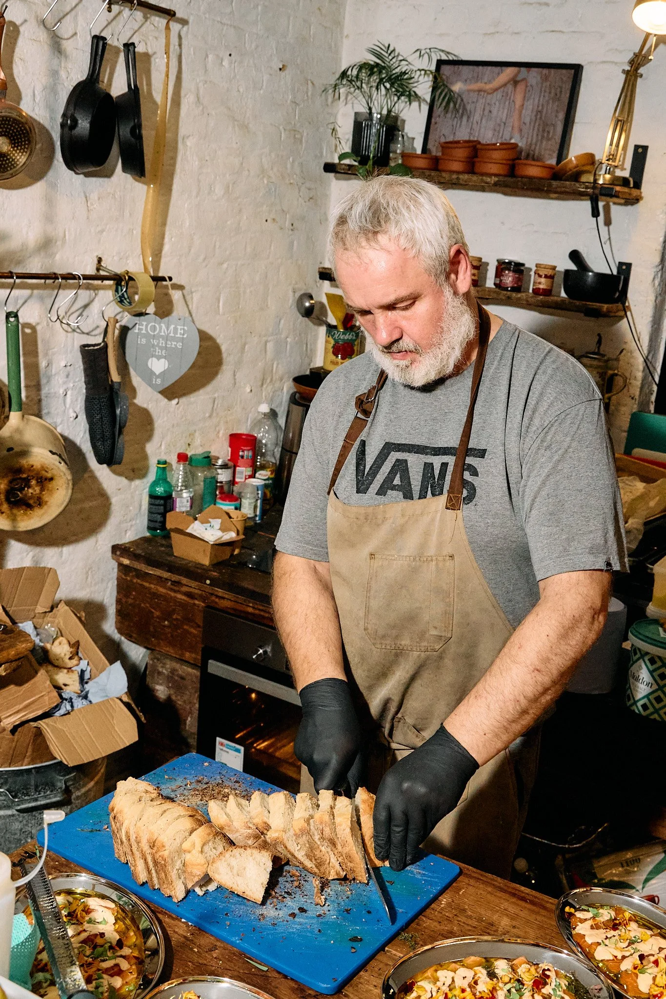 1125_RycoXBurnt_TomHuftonPhoto 16.jpg