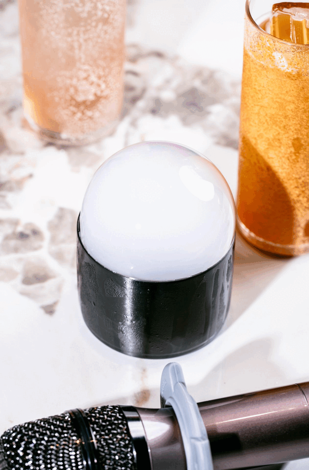 ezgif.com-animated-gif-maker+(3) (1).gif