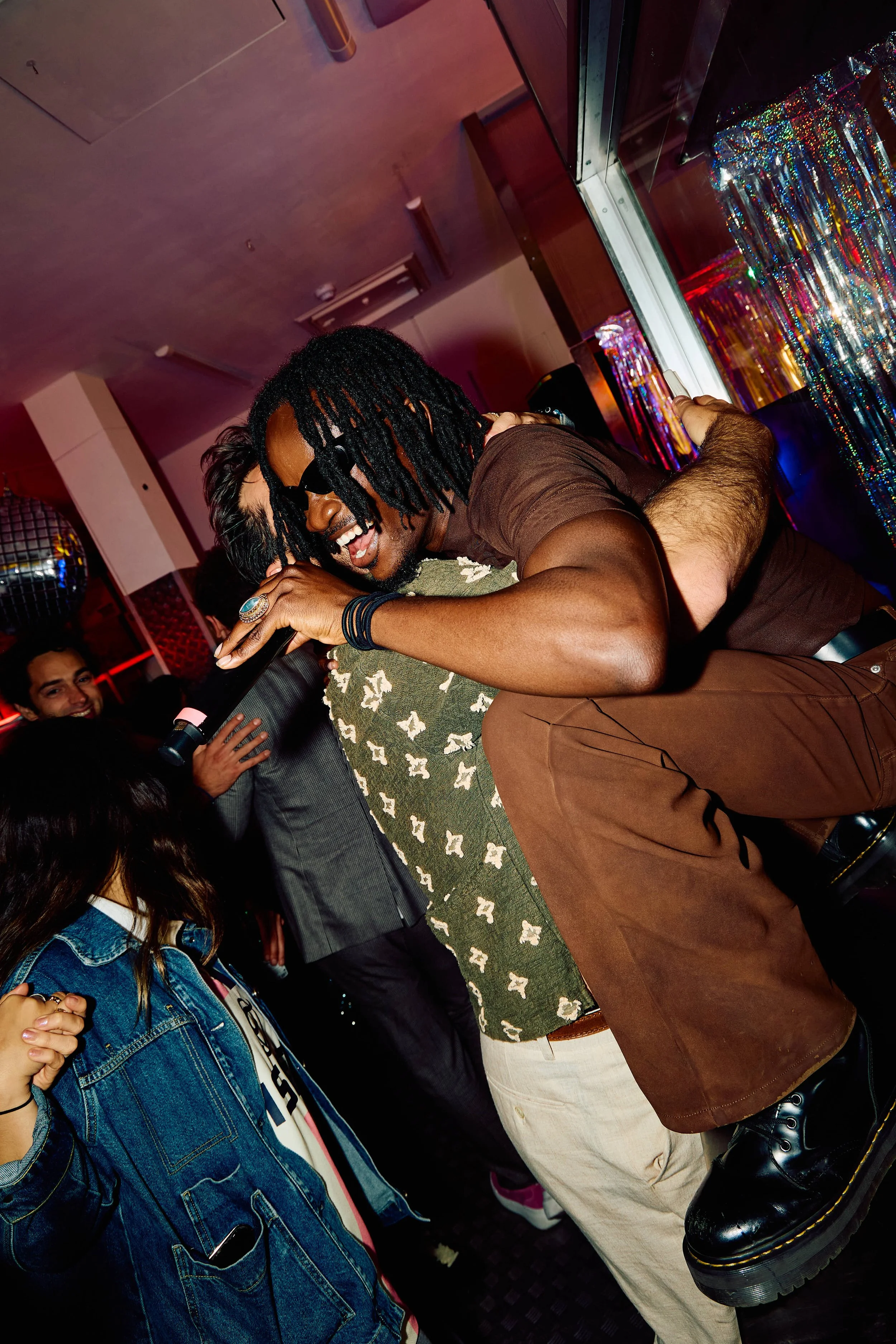 SABA_X_Kollective_TomHuftonPhoto 25.jpg