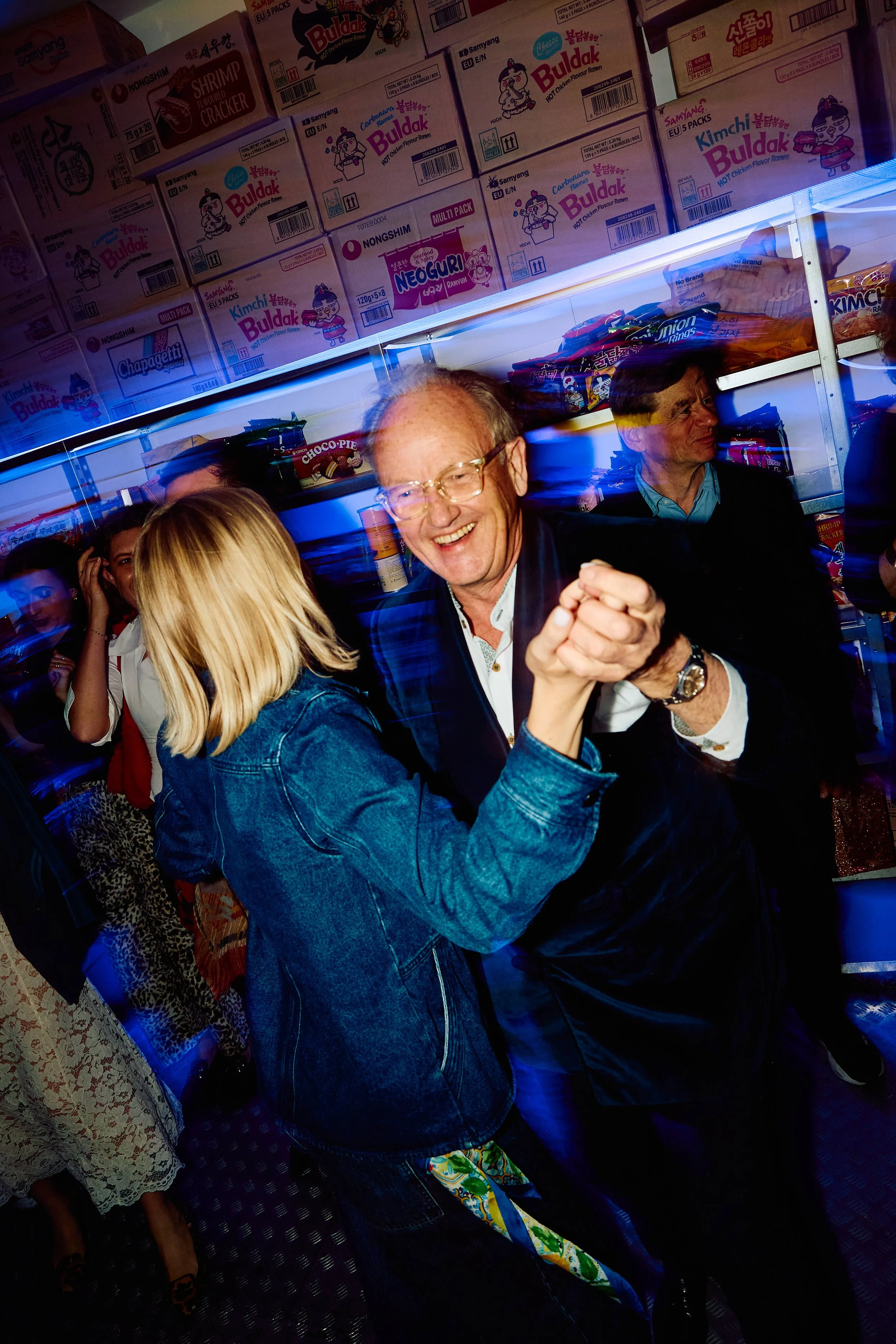 SABA_X_Kollective_TomHuftonPhoto 46.jpg