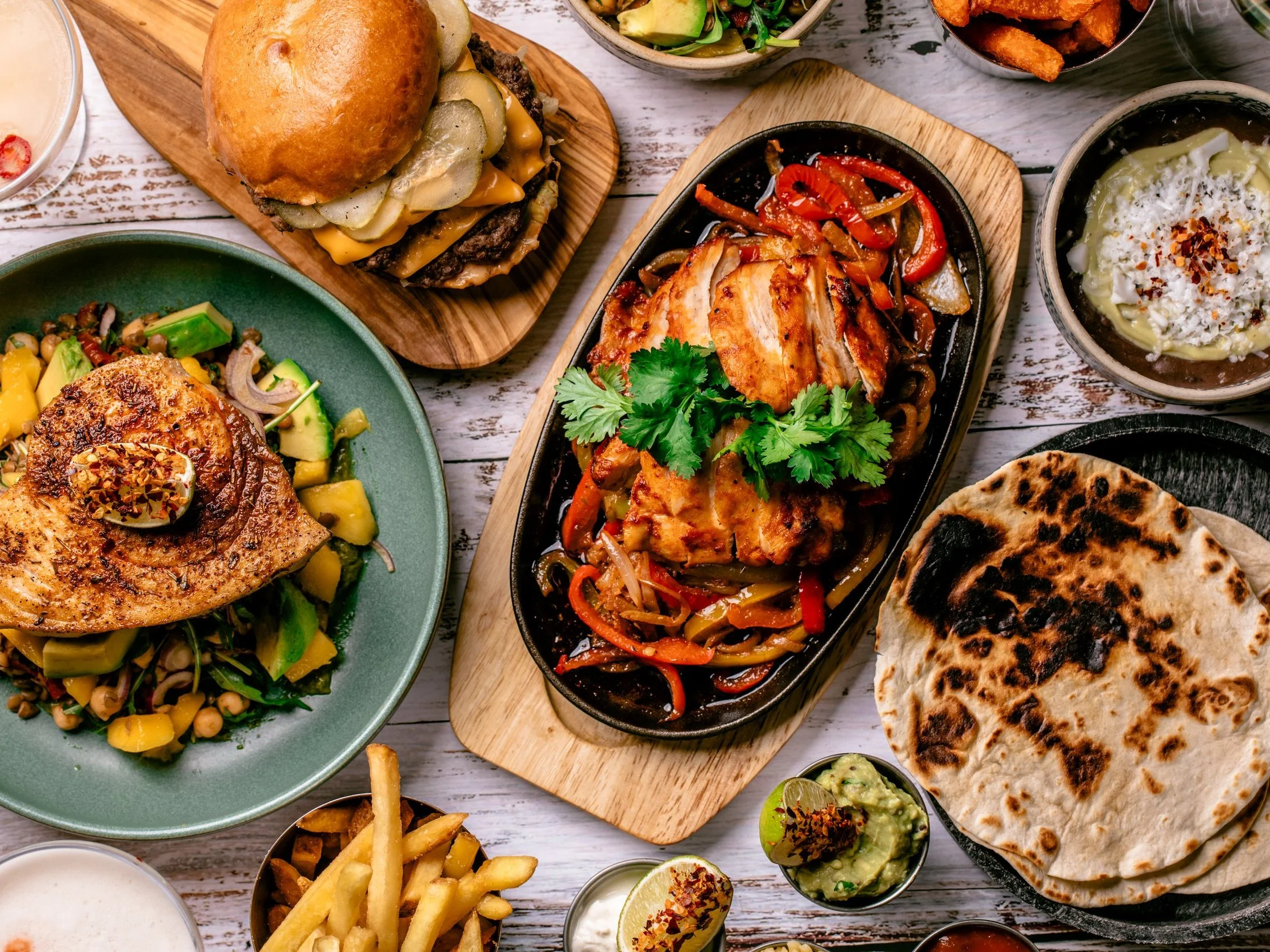 TomHuftonPhoto_PeckhamConker_2025_Highlights 2.jpg