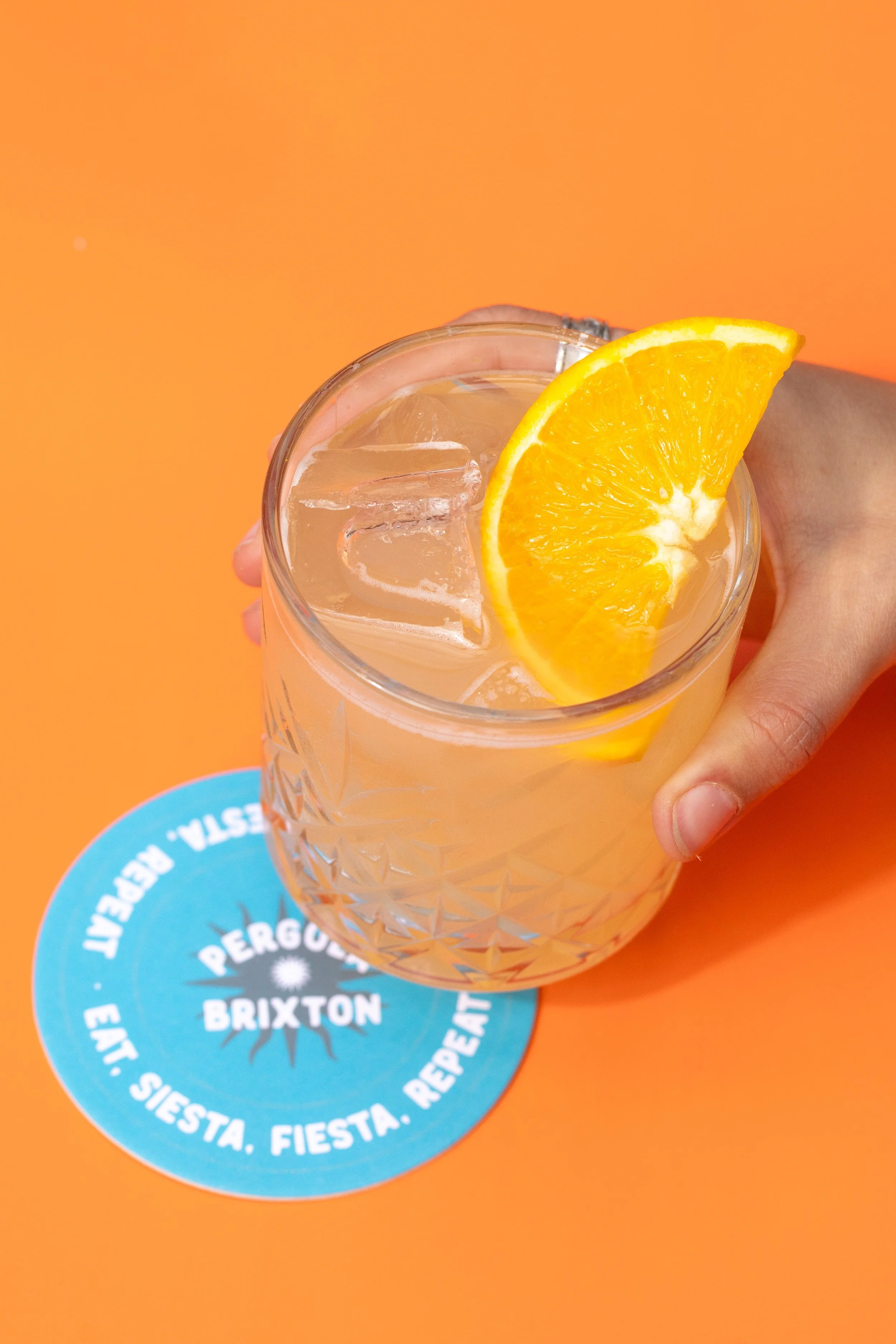 0425_Brixton_Drinks-101 (1).jpg