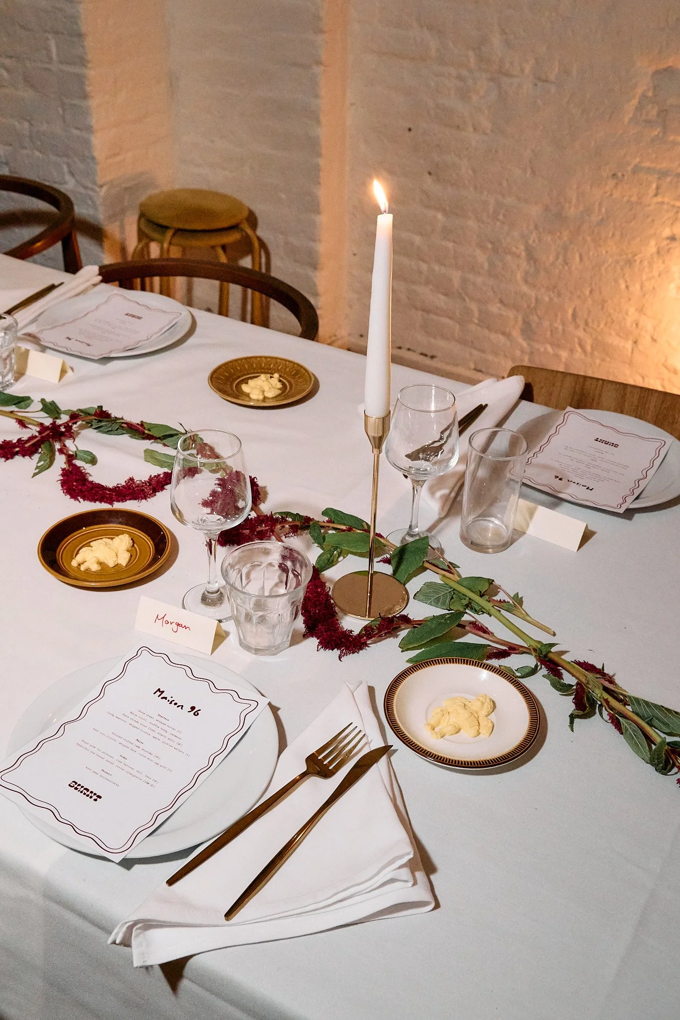 1125_RycoXBurnt_TomHuftonPhoto 4.jpg