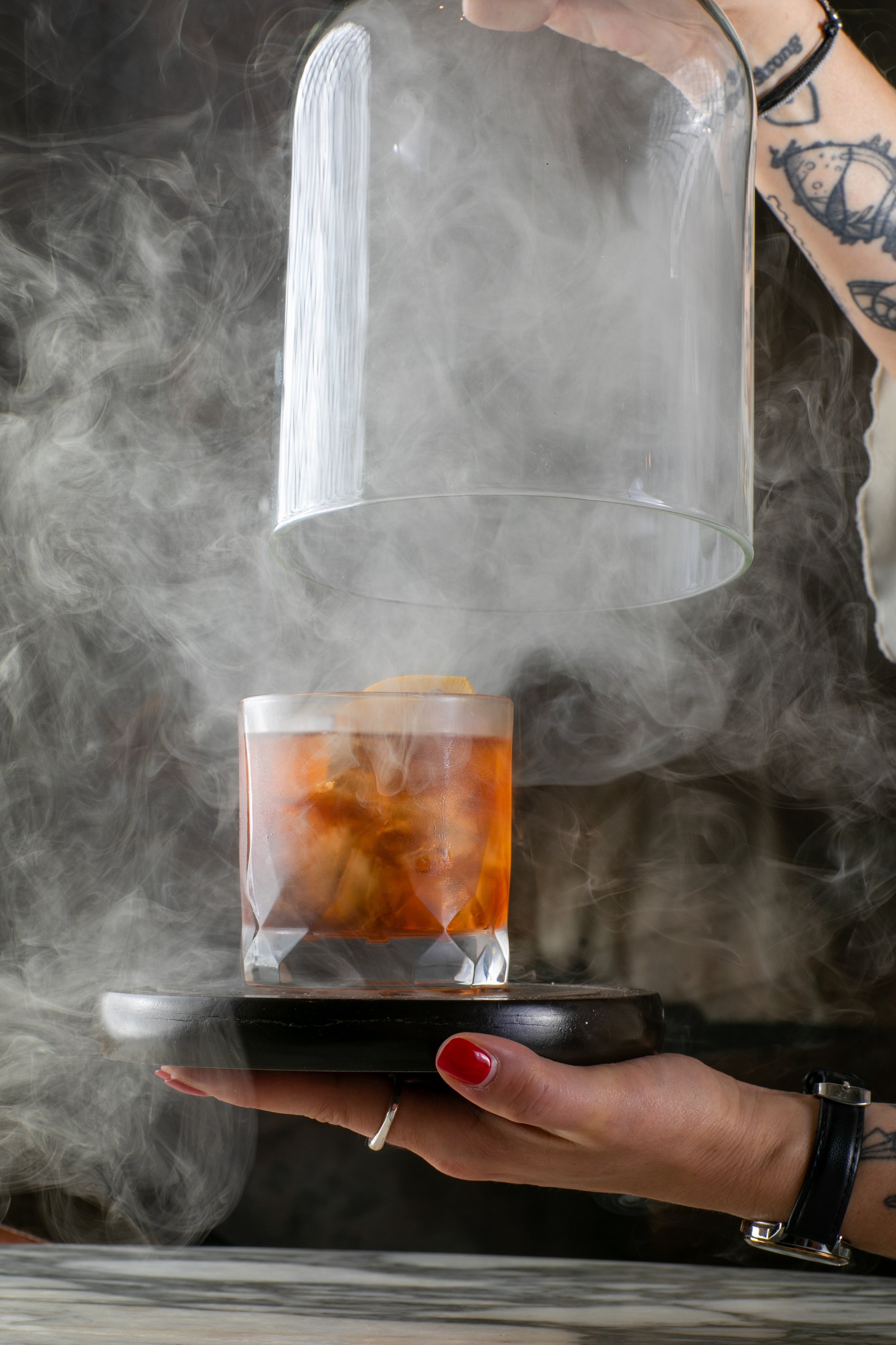 0325_TomHuftonPhoto-19 (1).jpg