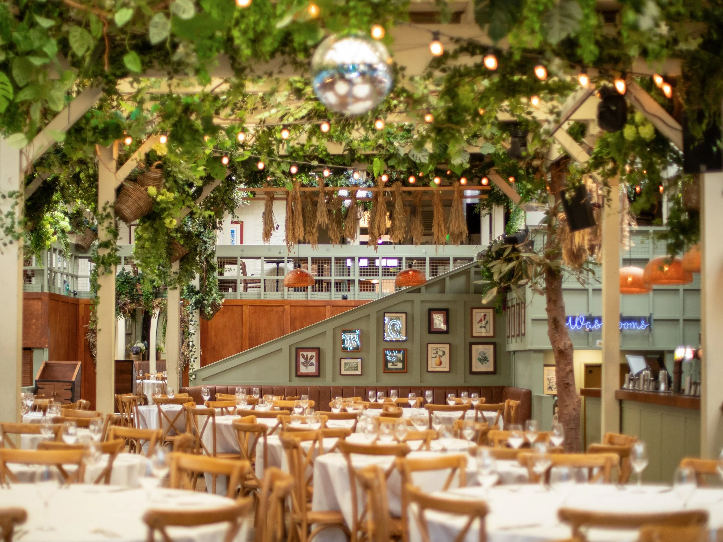 0325_TomHuftonPhoto-33 (1).jpg