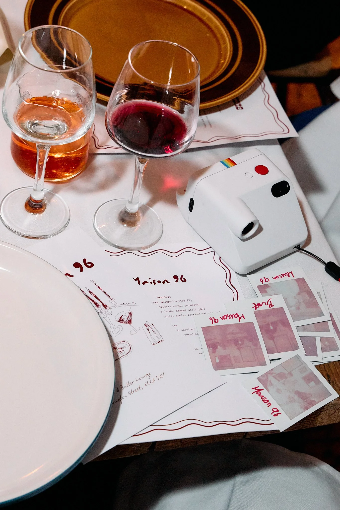 1125_RycoXBurnt_TomHuftonPhoto 71.jpg