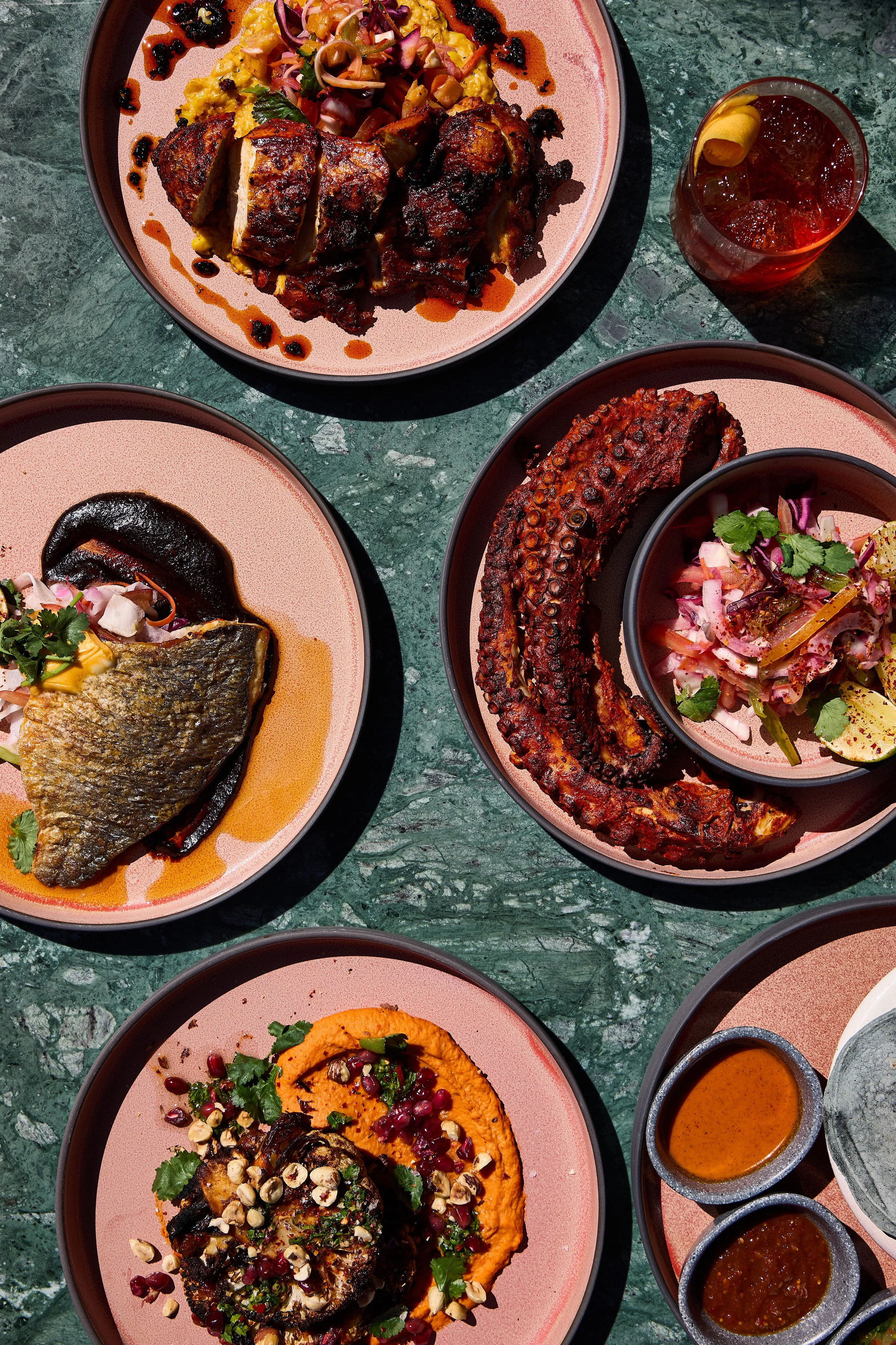 0426_Arriba_F&B 61.jpg