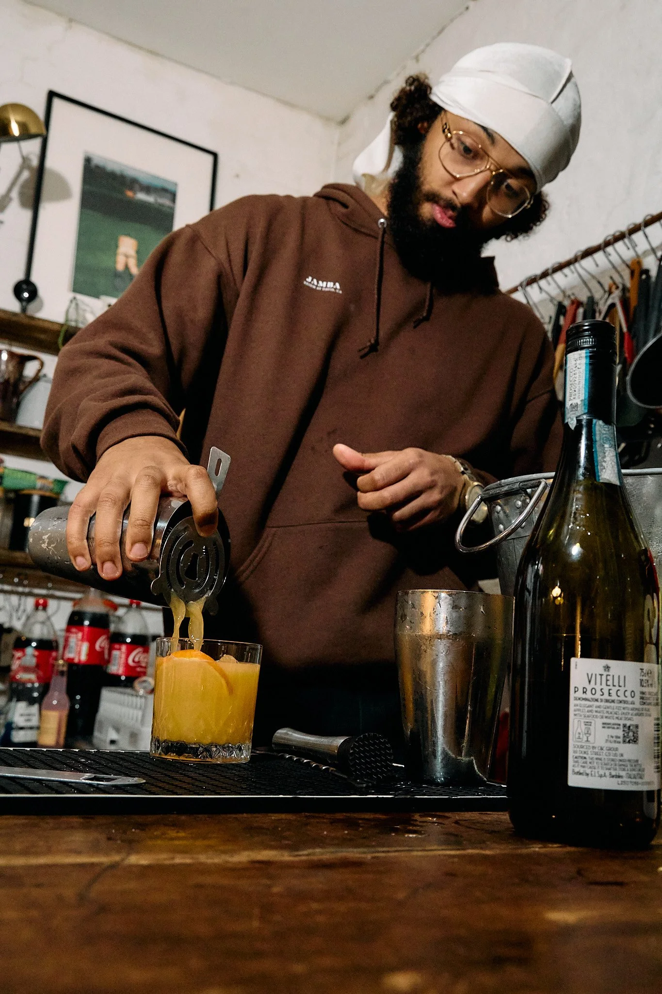 1125_RycoXBurnt_TomHuftonPhoto 23.jpg