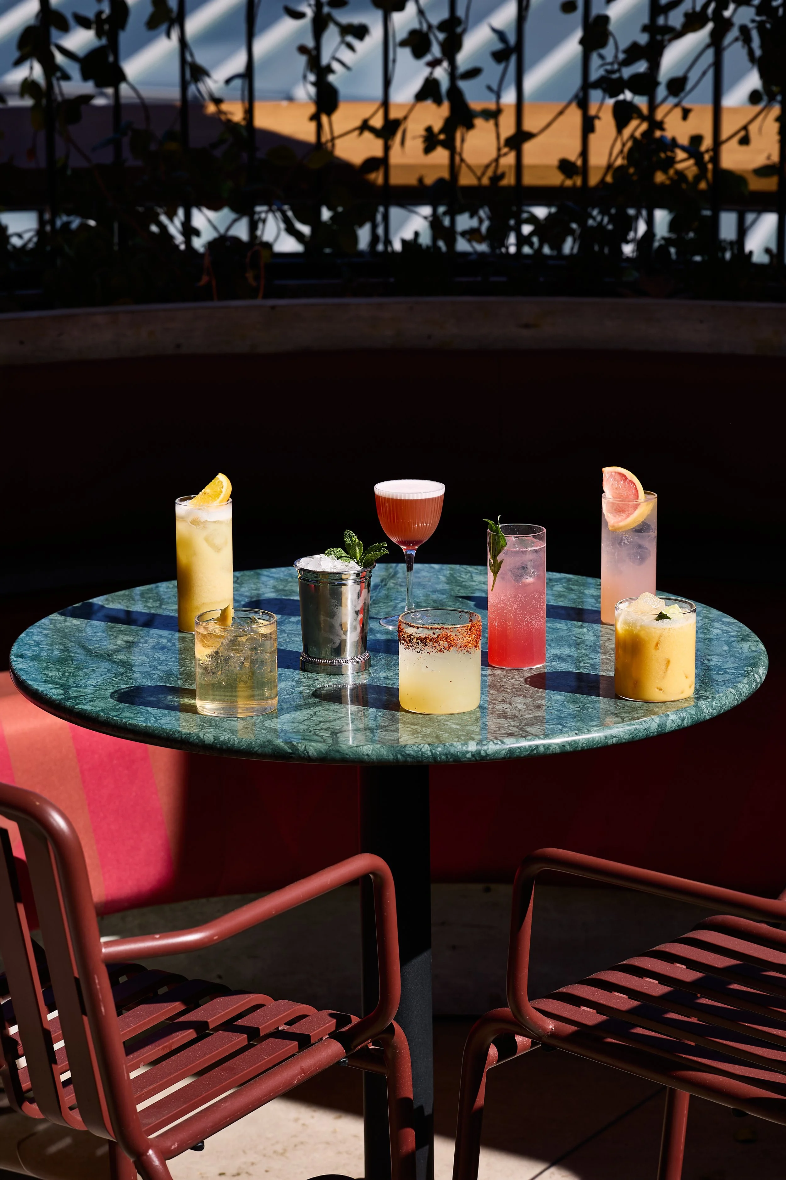0426_Arriba_F&B 82.jpg