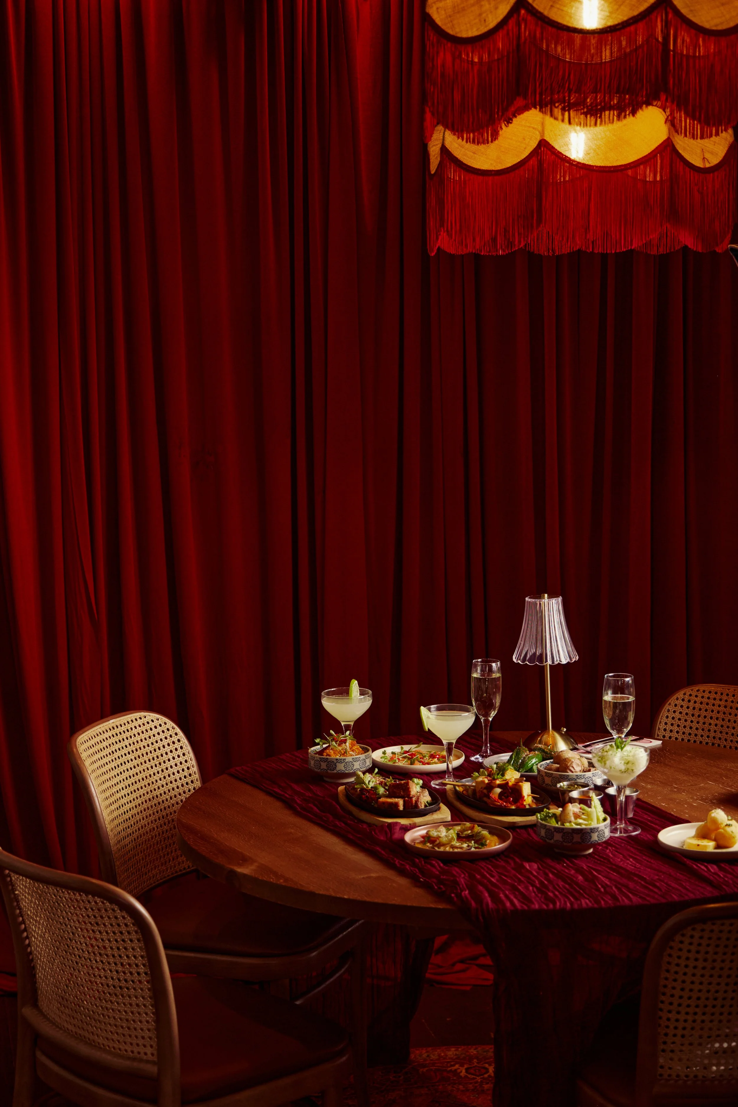 0426_PalmHouseDinnerParty 20.jpg