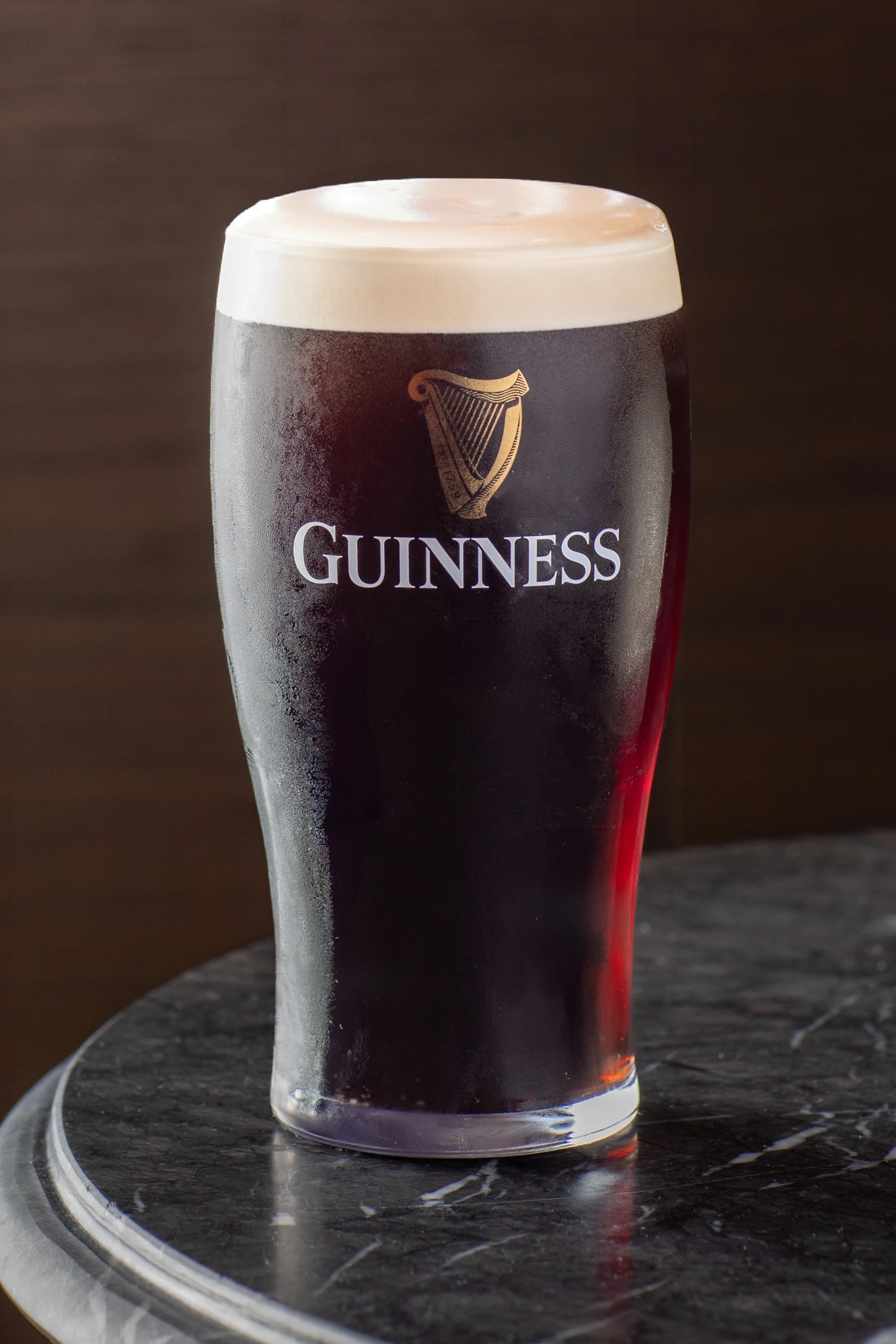 0325_TomHuftonPhoto-16 (1).jpg