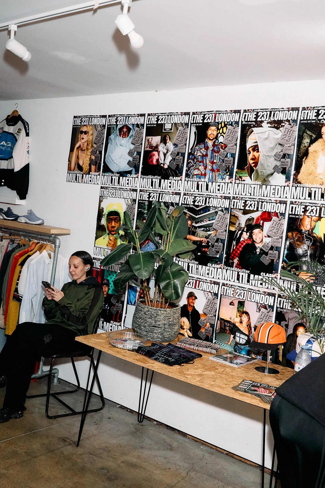 1125_RycoXBurnt_TomHuftonPhoto 1.jpg