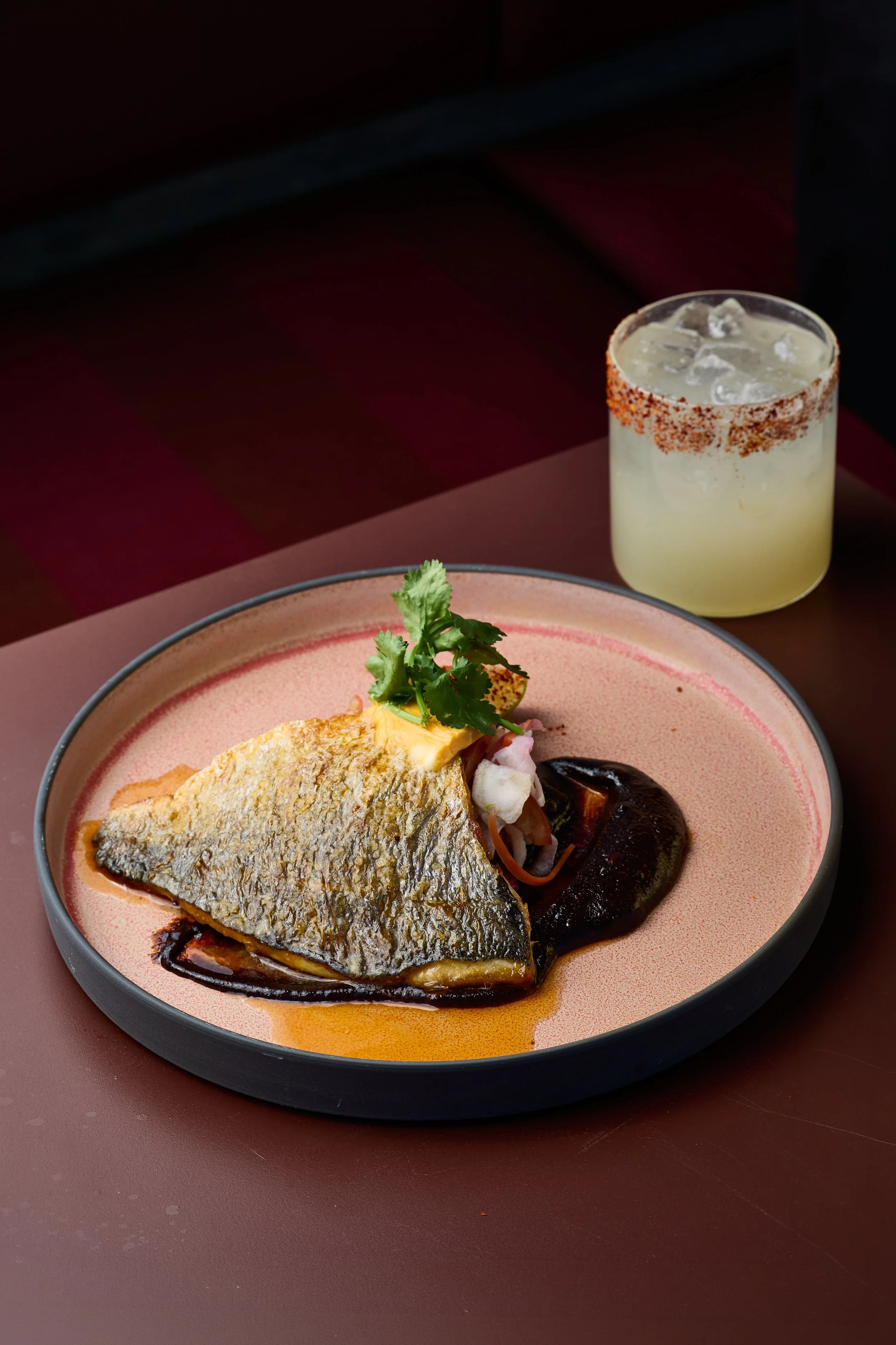 0426_Arriba_F&B 48.jpg