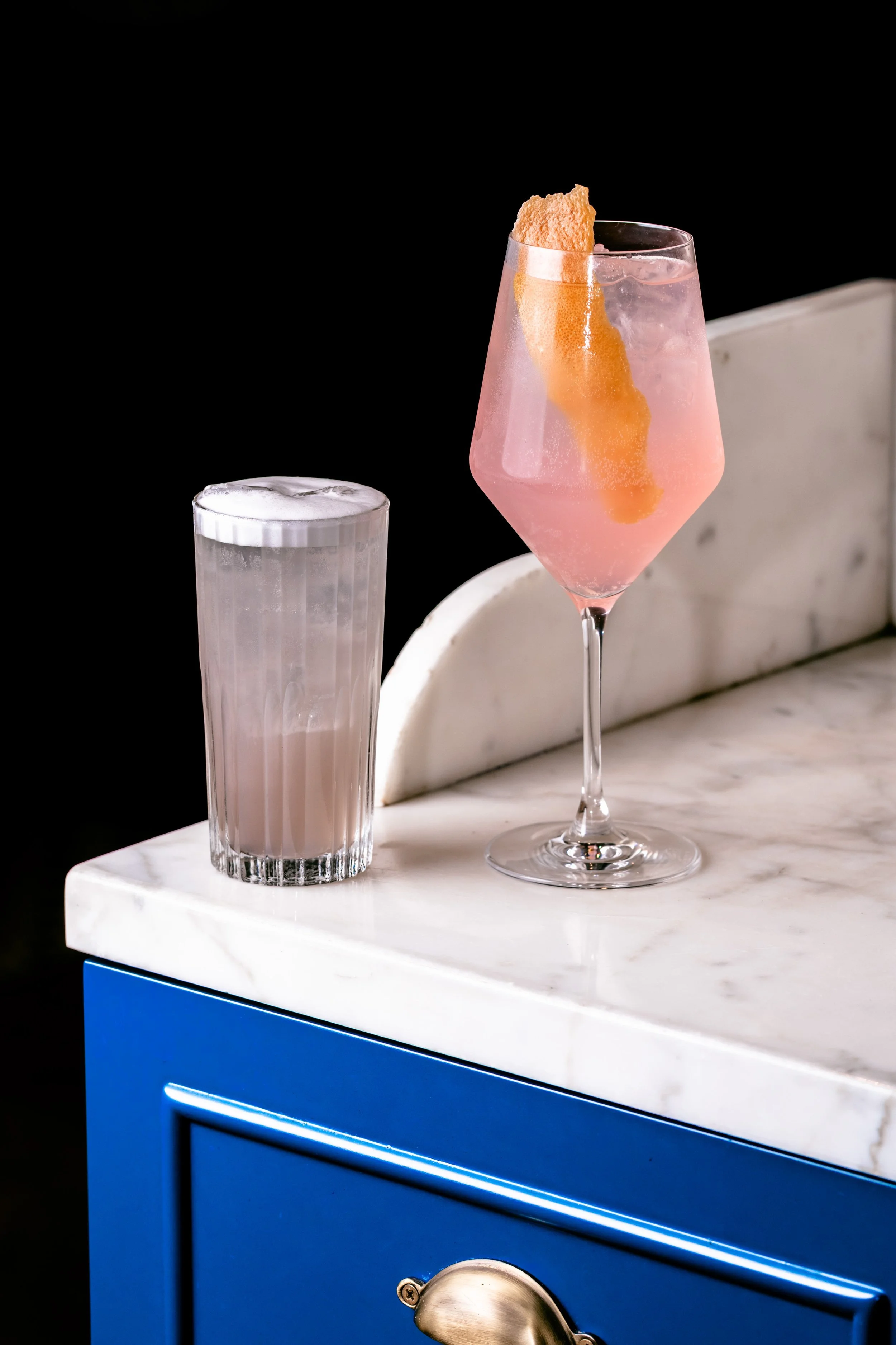 0925_Libertine_Cocktails-24 (1).jpg