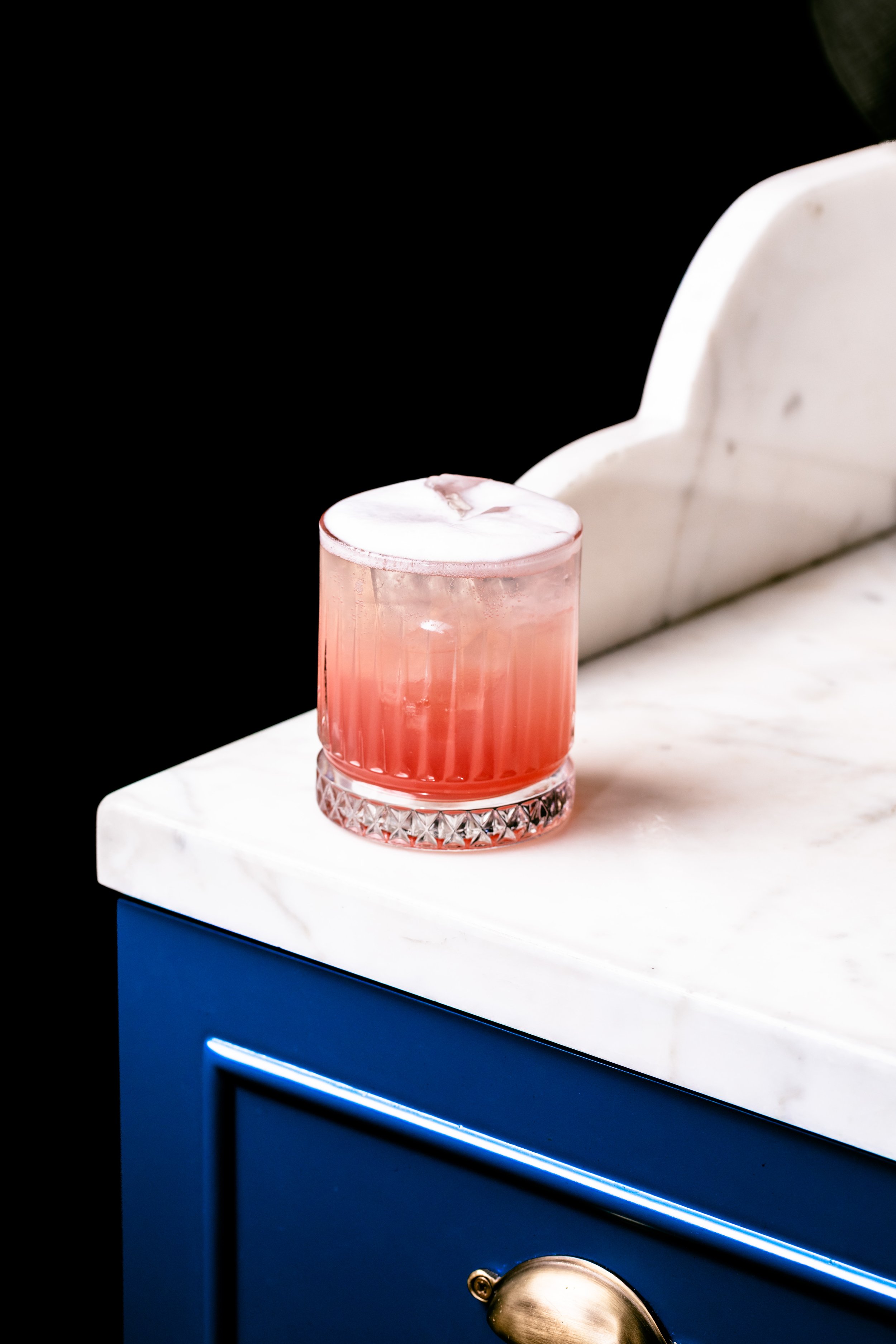 0925_Libertine_Cocktails-28.jpg