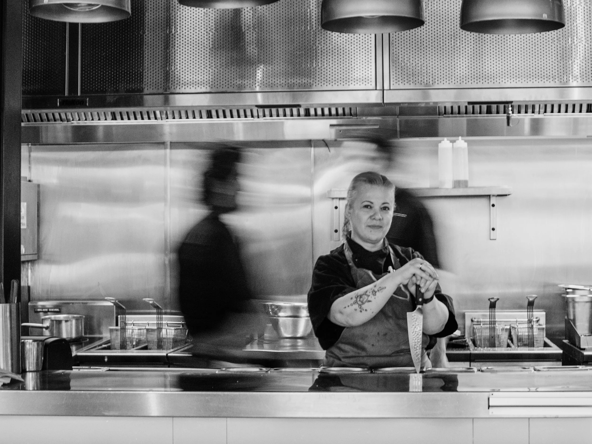 TomHuftonPhoto_PeckhamConker_2025_Highlights 1.jpg