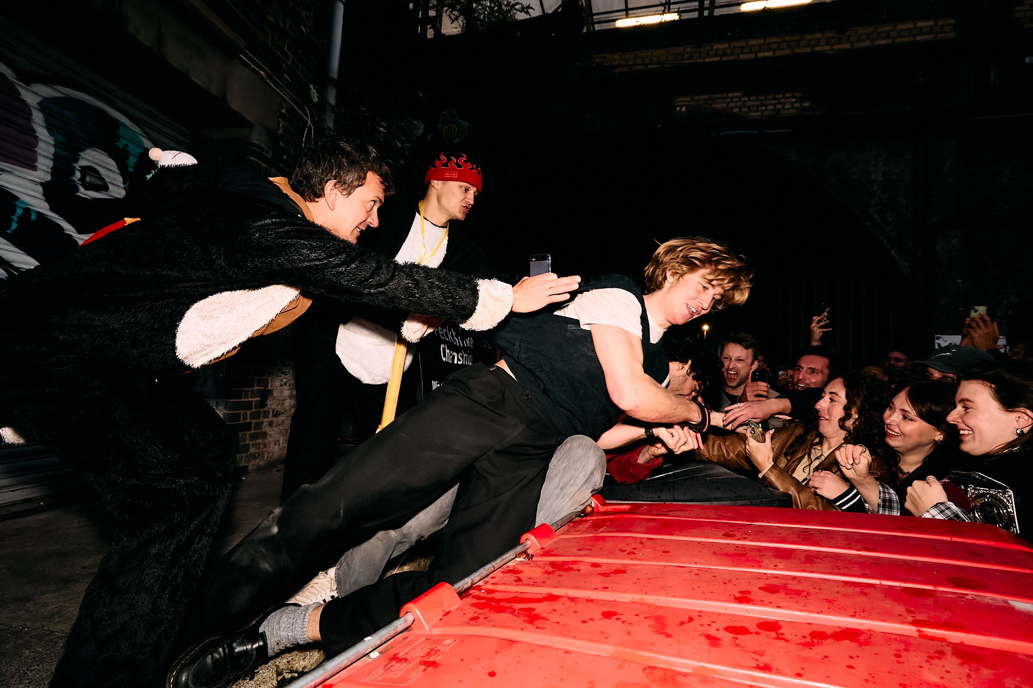 TomHuftonPhoto_PeckhamConker_2025_Highlights 29.jpg