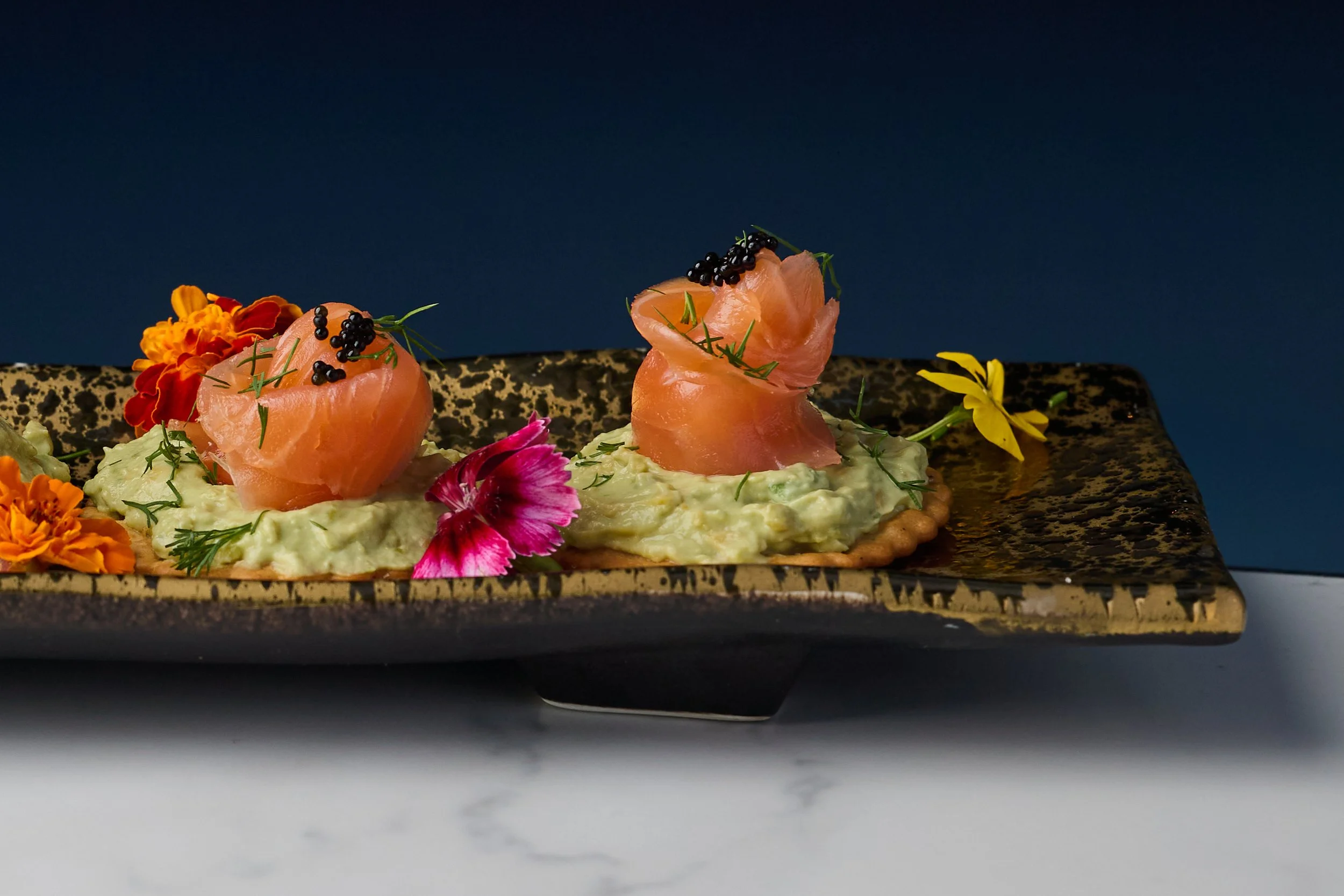 0226_TomHuftonPhoto_U9 51.jpg