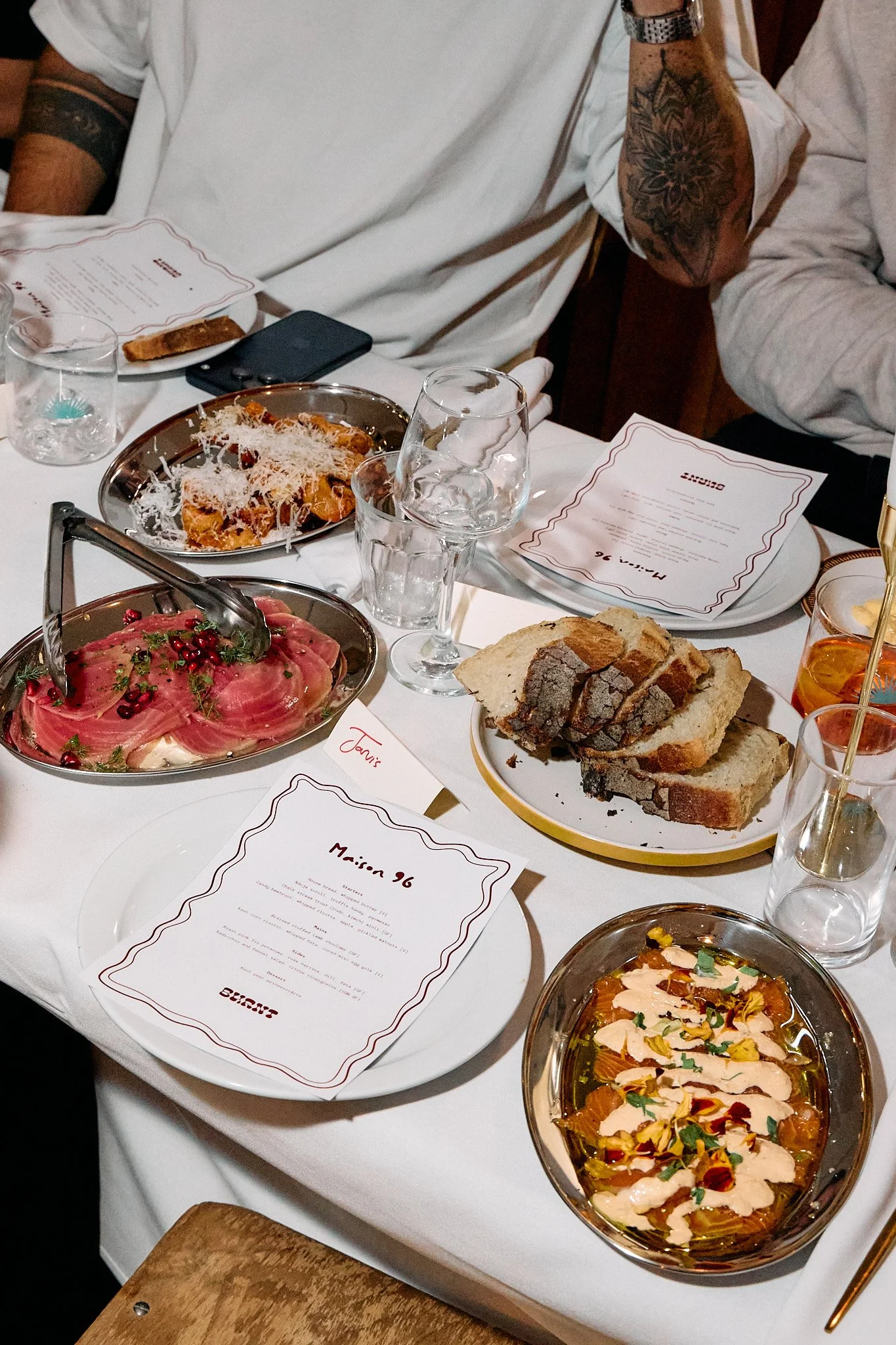 1125_RycoXBurnt_TomHuftonPhoto 29.jpg