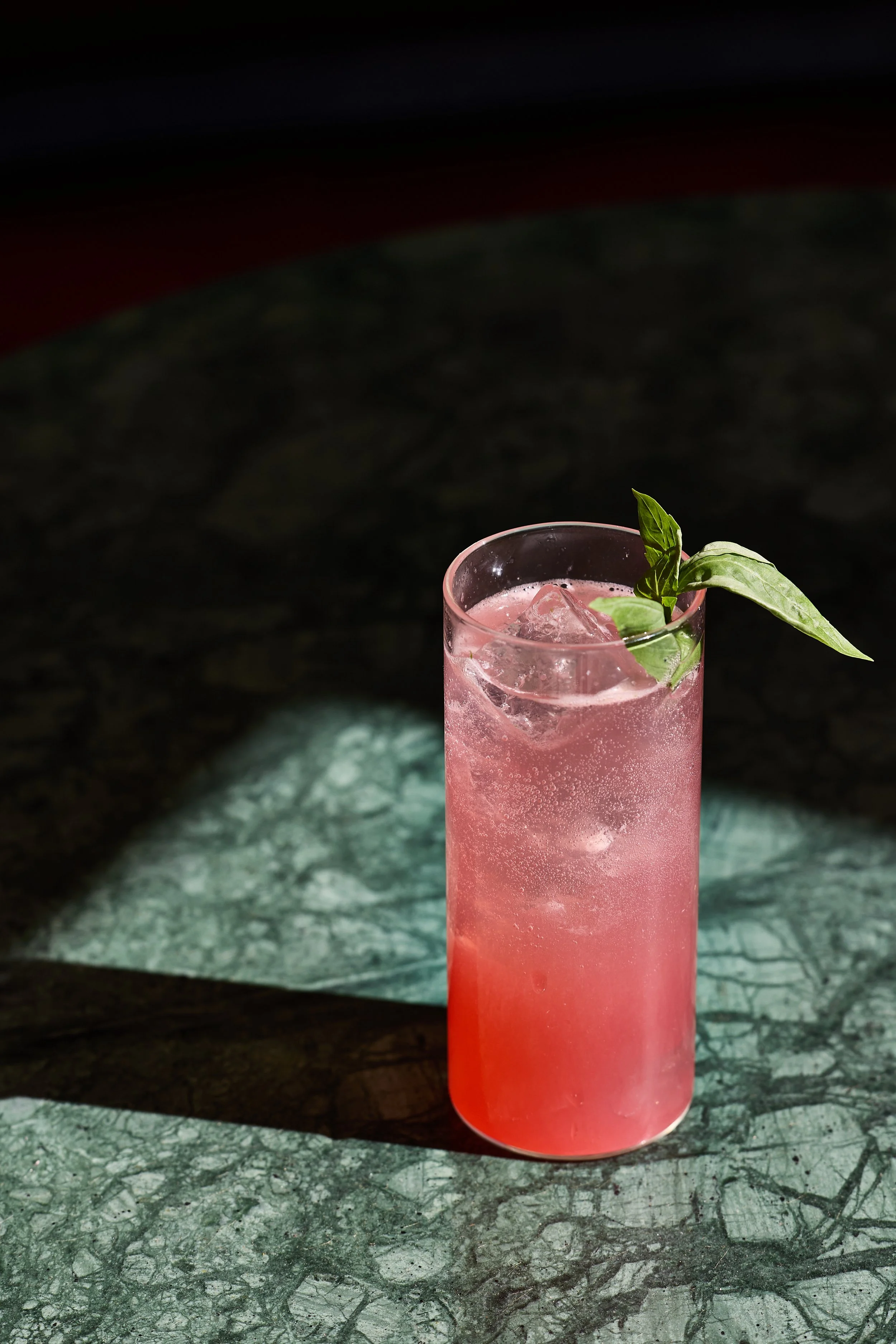 0426_Arriba_F&B 72.jpg
