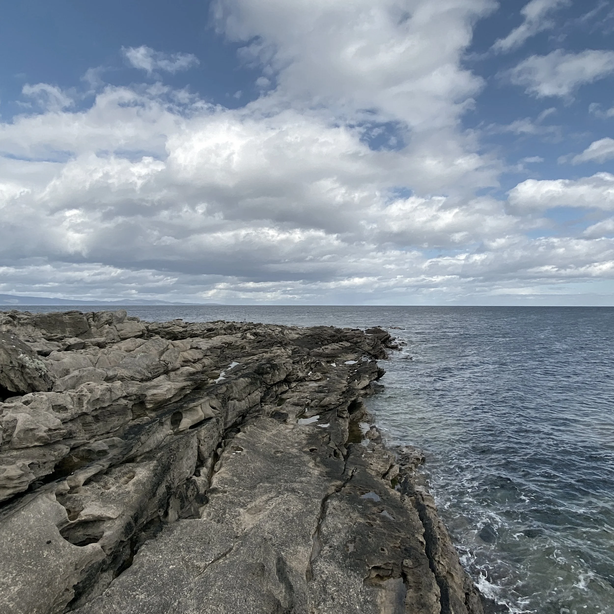long view.jpg