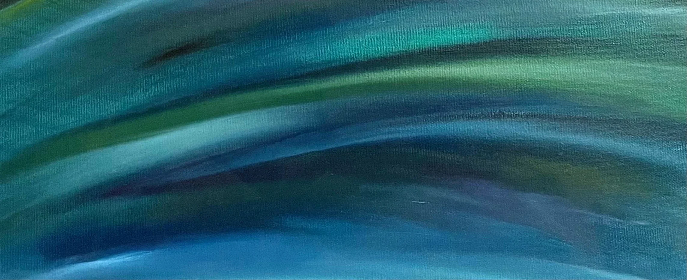 Remembering someone special