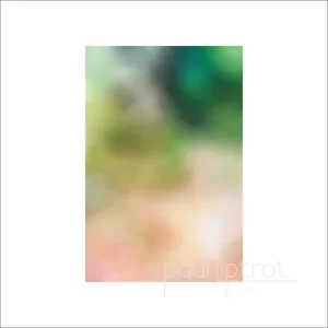 Abstracted+35+Set+1,+image+10+colour+field.webp
